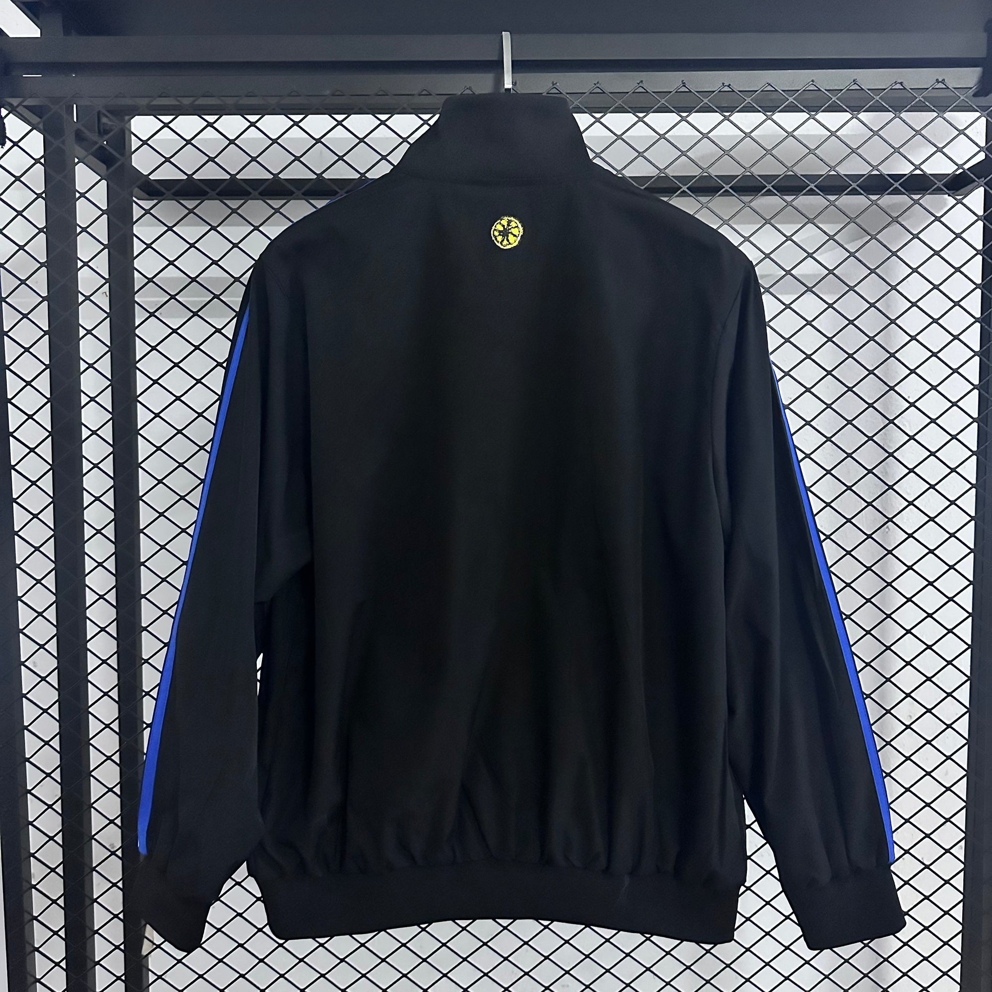 Veste Manchester United
