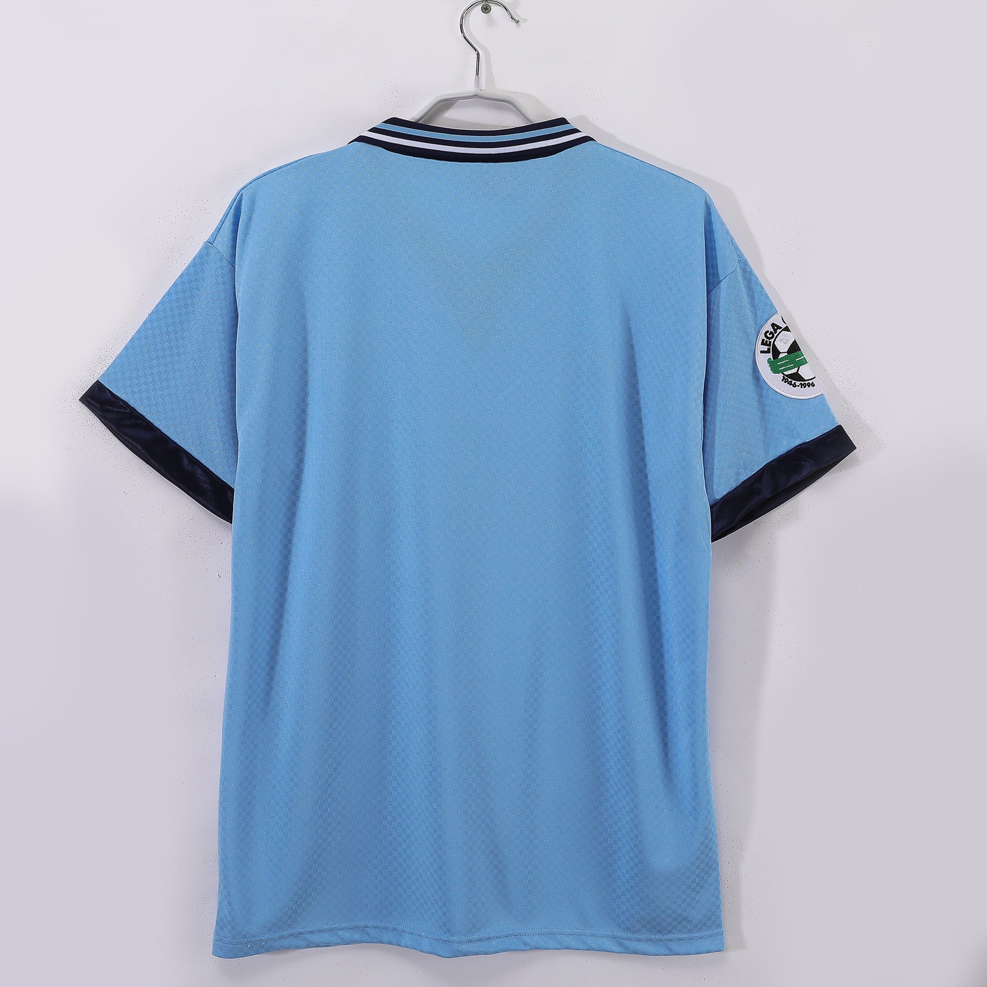 Maillot RETRO Lazio