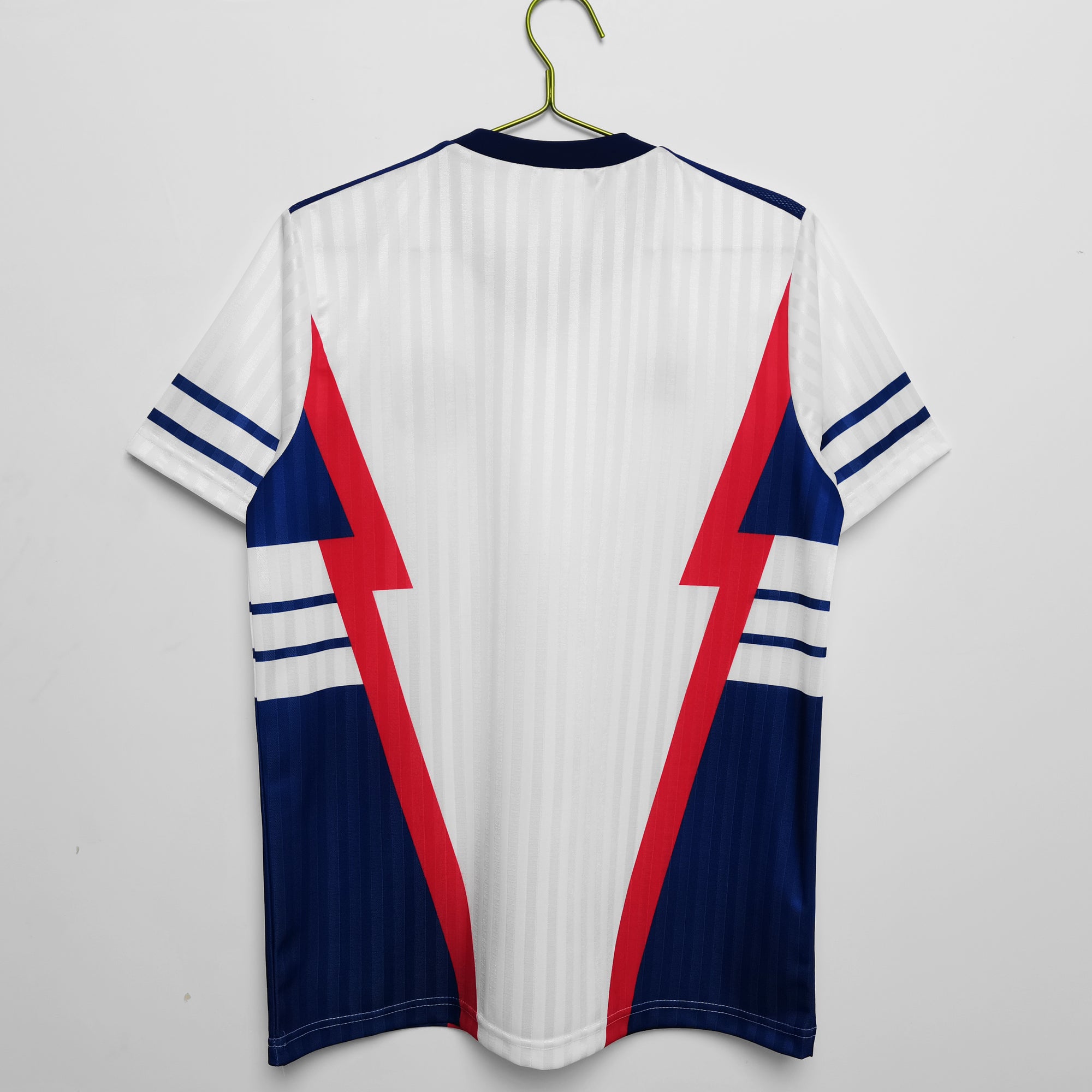 Maillot RETRO Serbie 1990