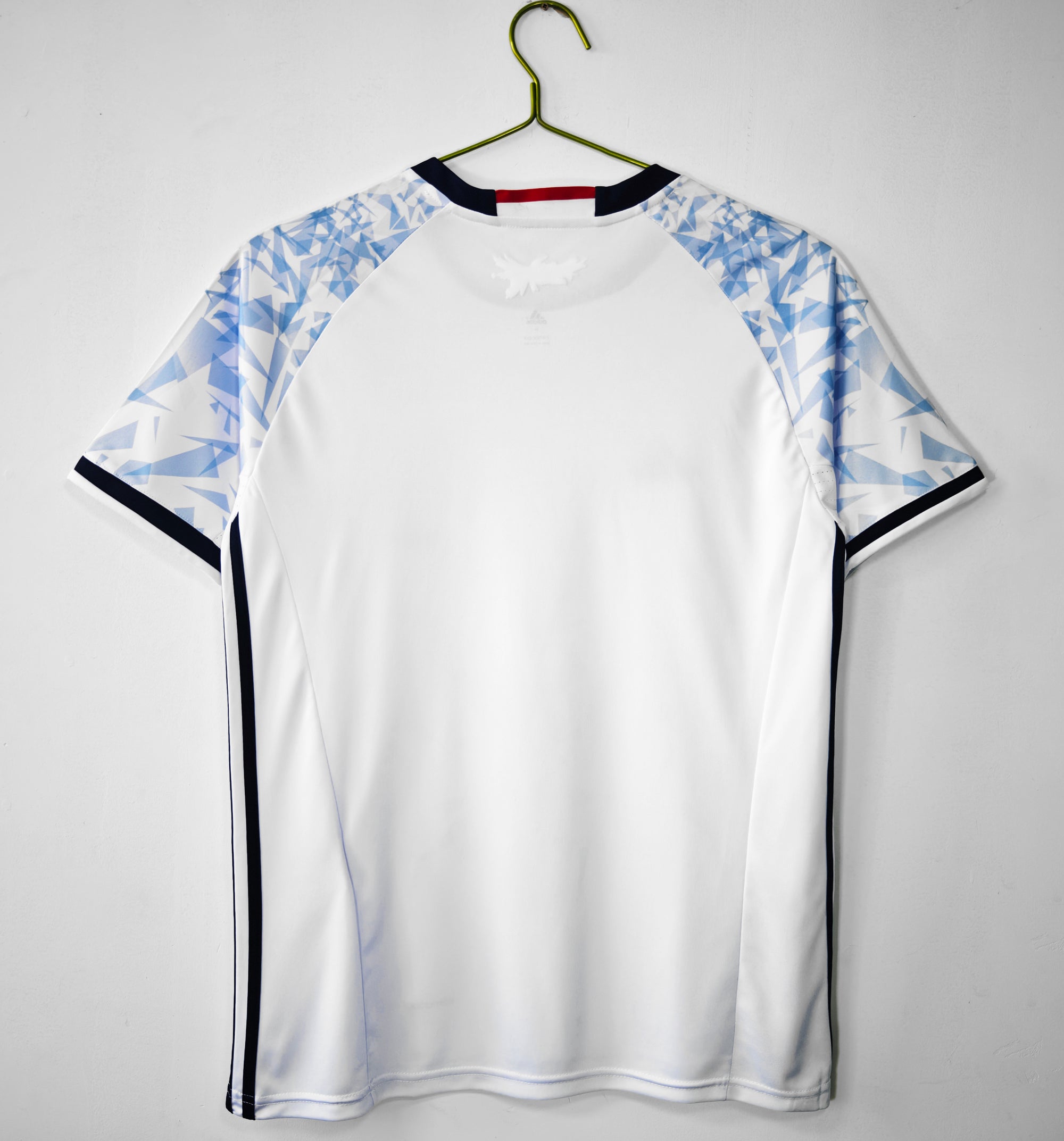 Maillot RETRO Japon 2016/17