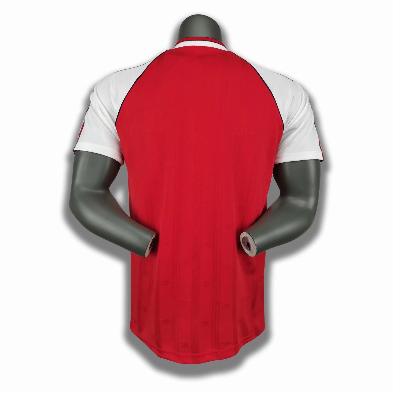Maillot RETRO Arsenal 1988/90