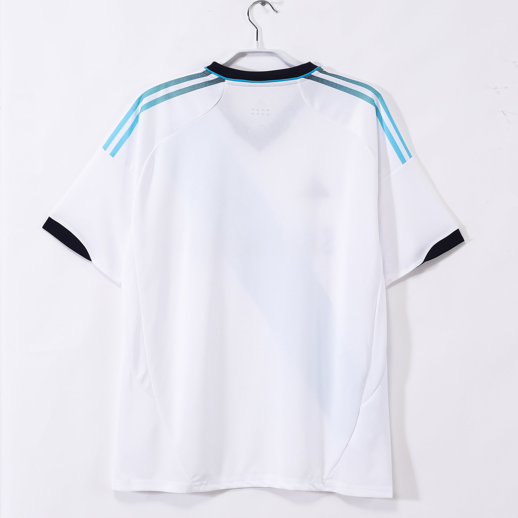 Maillot RETRO Chelsea 2012/13