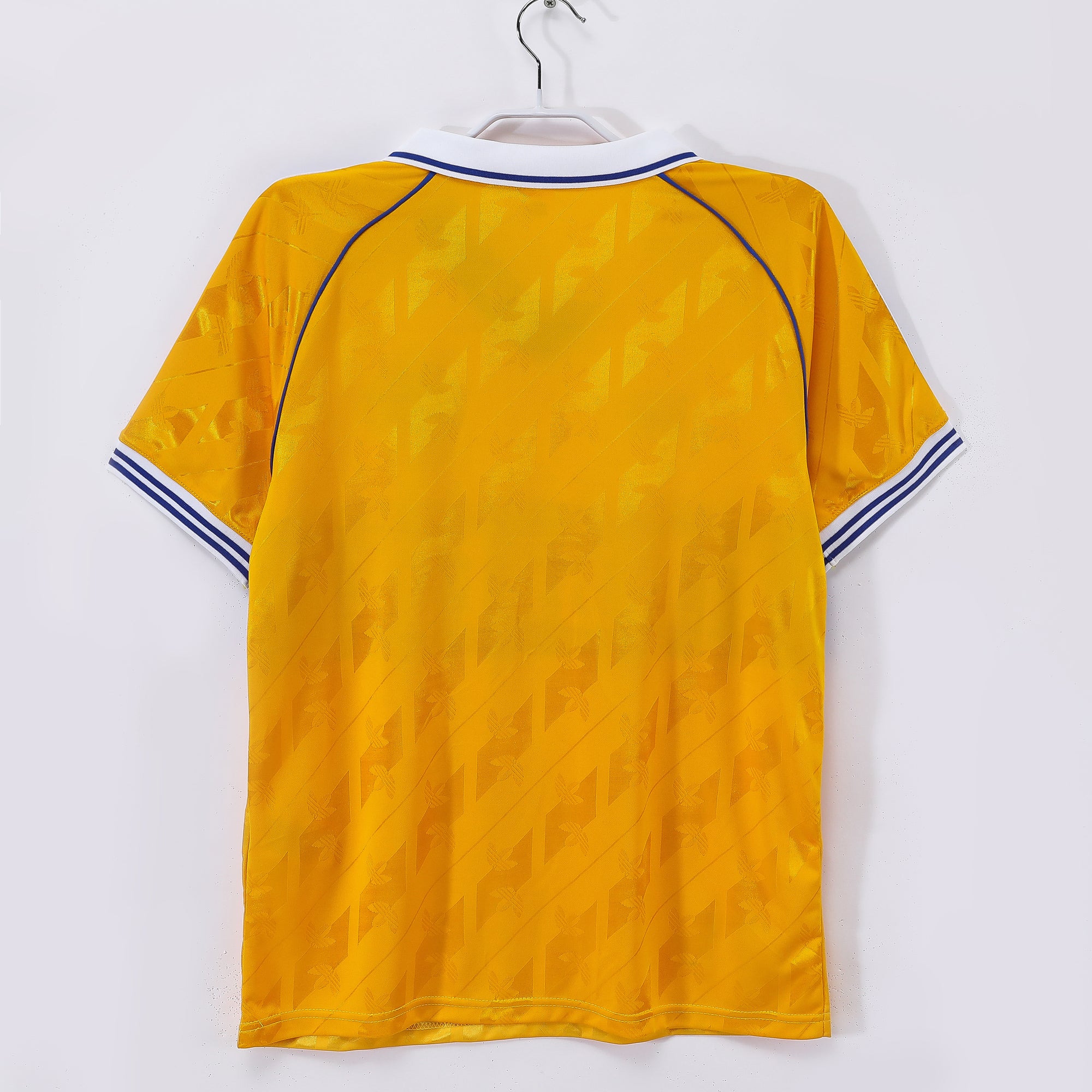 Maillot RETRO Tigres