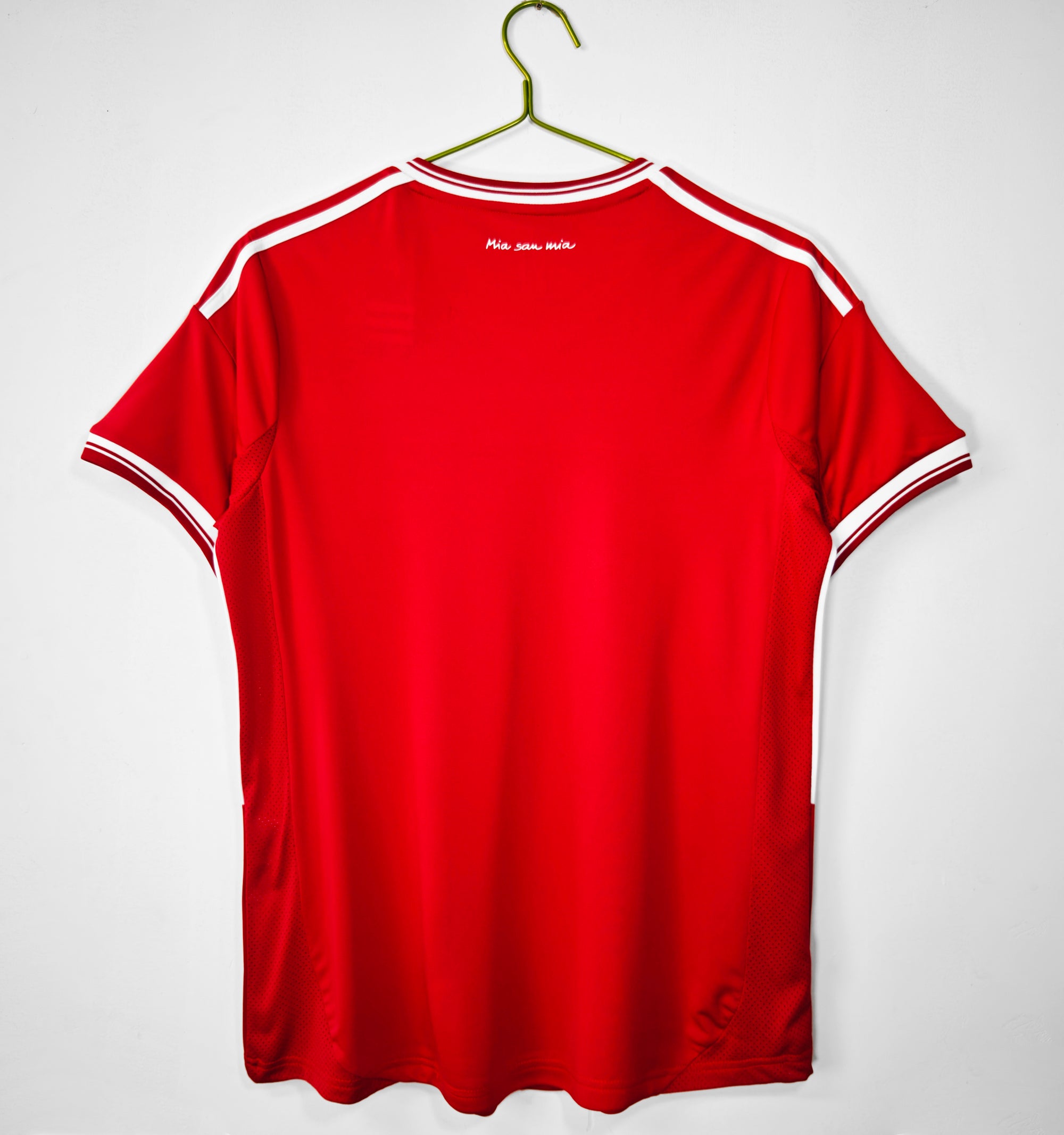 Maillot RETRO Bayern Munich 2013/14