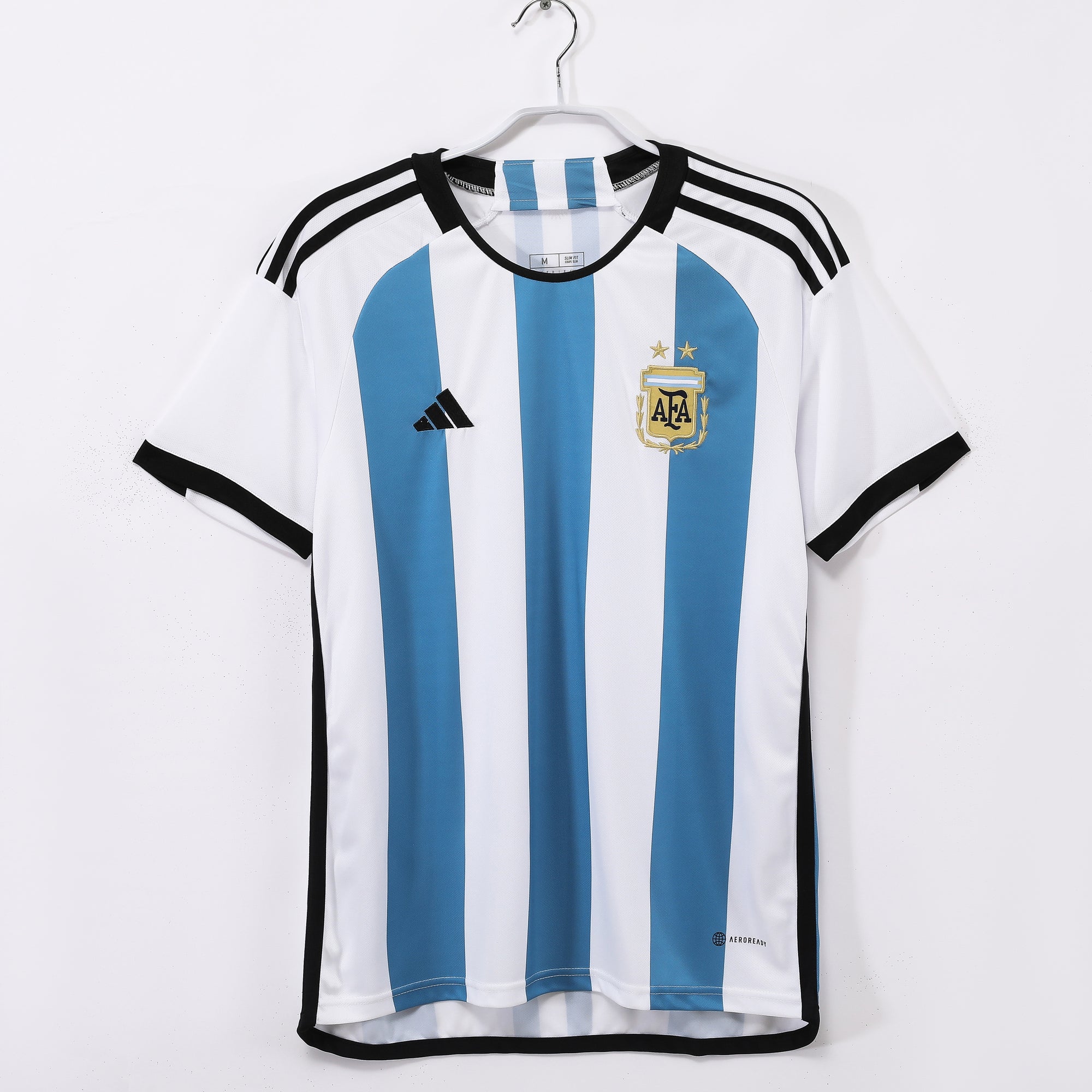 Maillot RETRO Argentine 2022