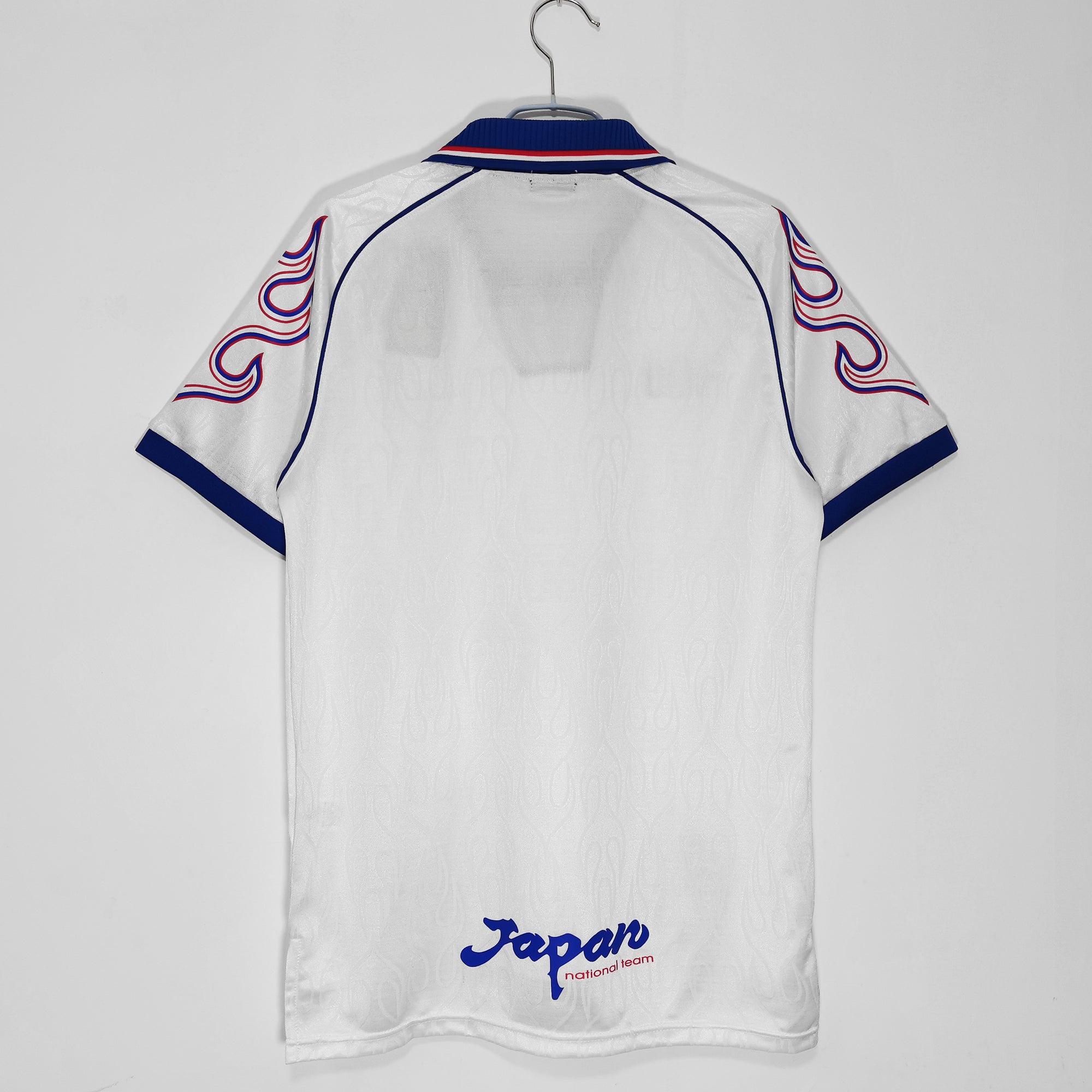 Maillot RETRO Japon 1998