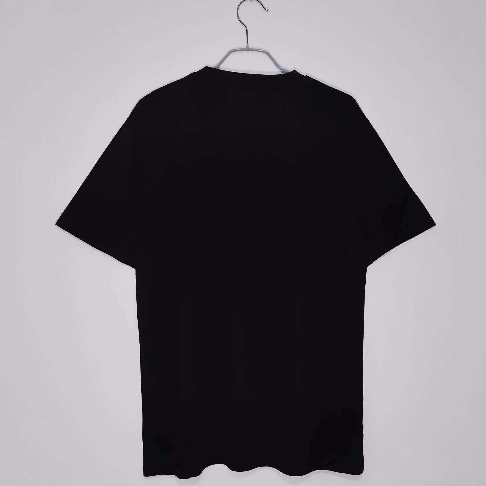 Maillot RETRO PSG 2020