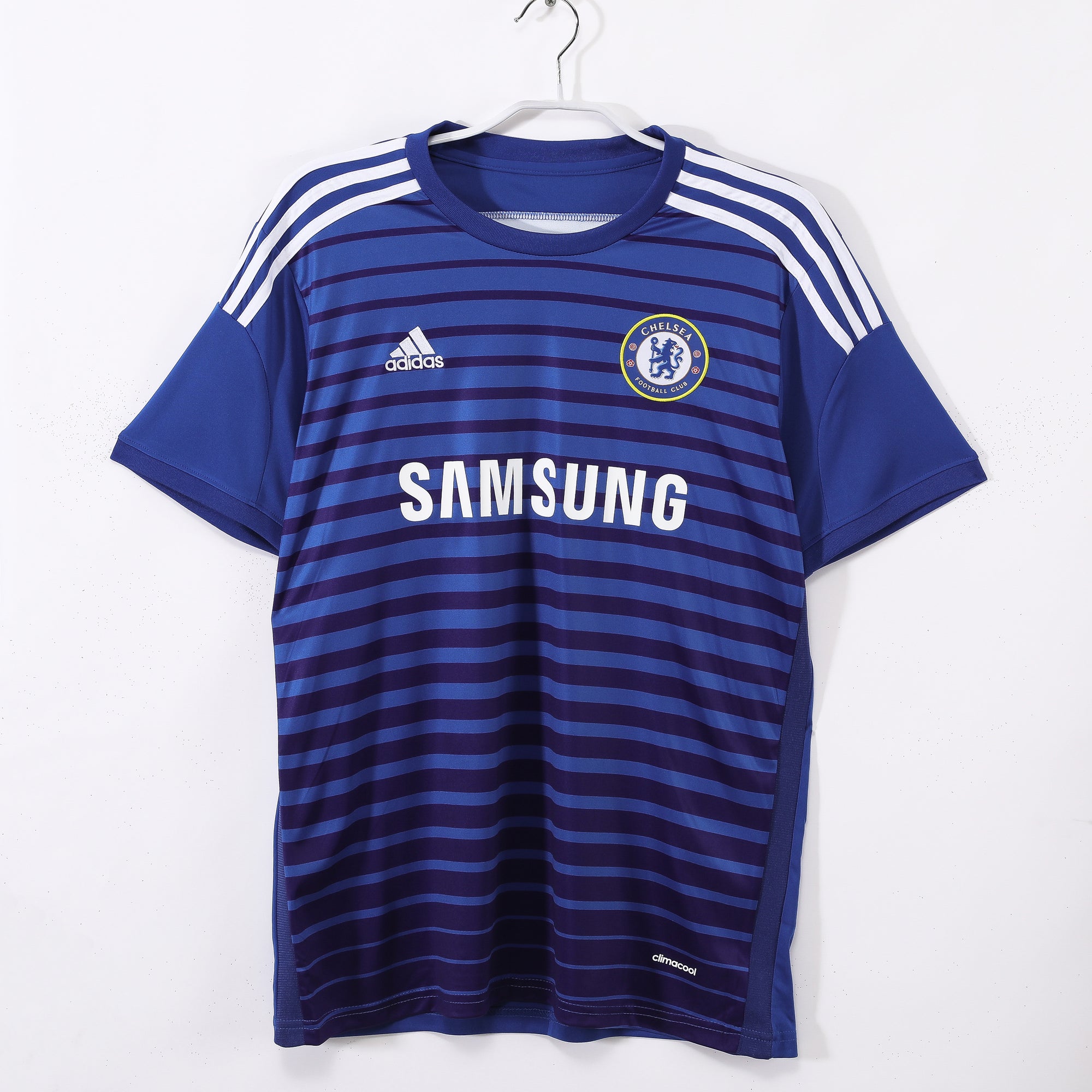 Maillot RETRO Chelsea FC 2014/15