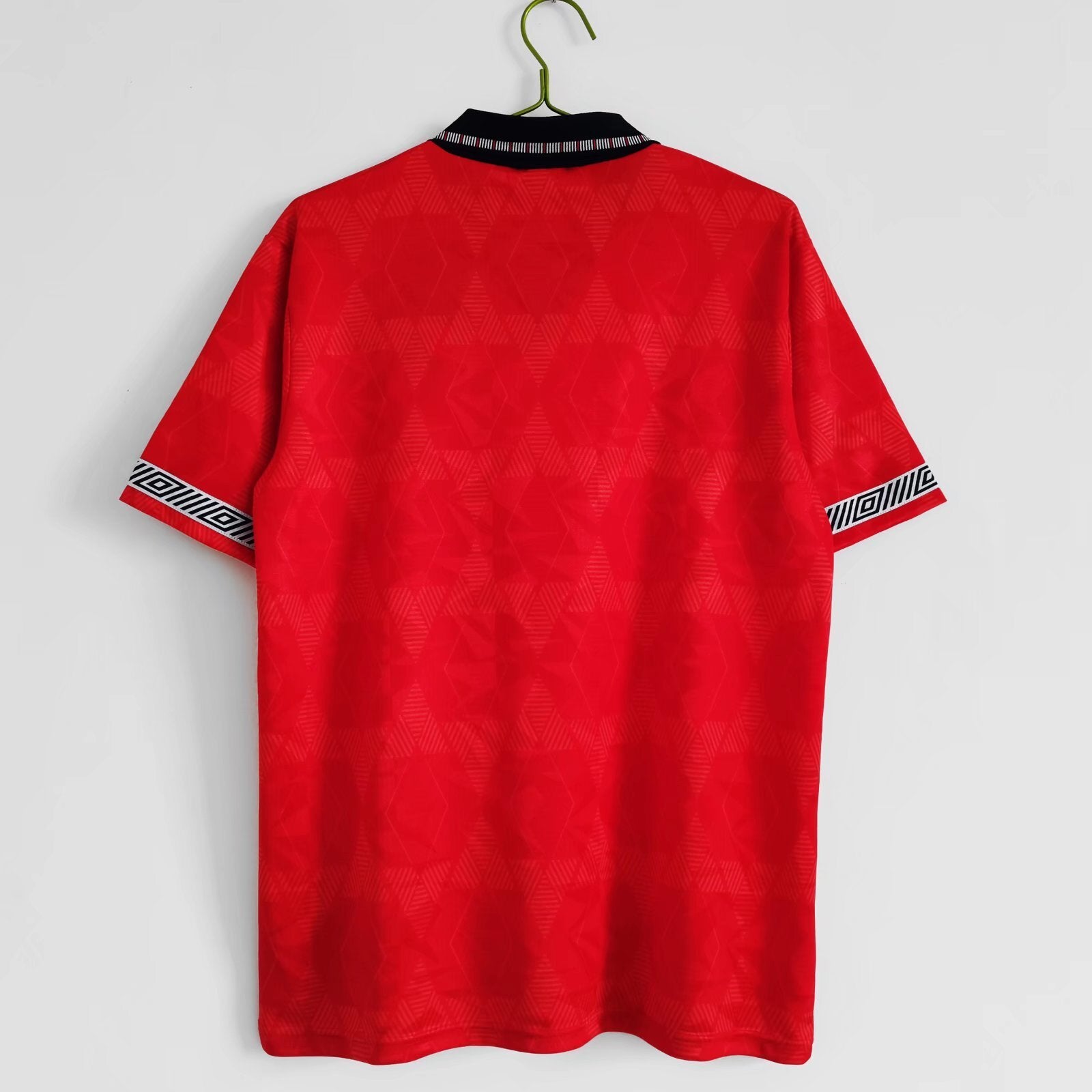 Maillot RETRO Angleterre 1990