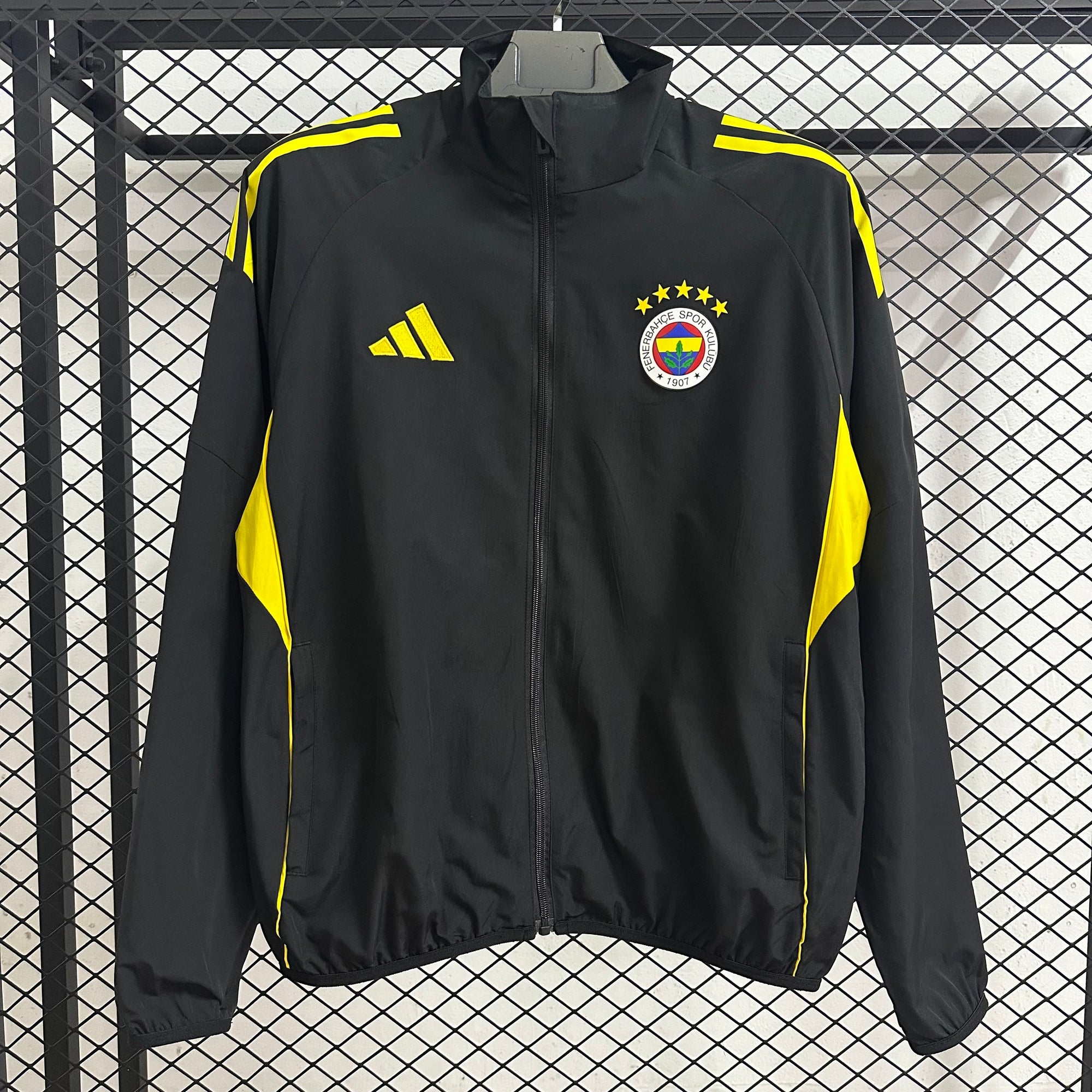 Veste Fenerbahçe