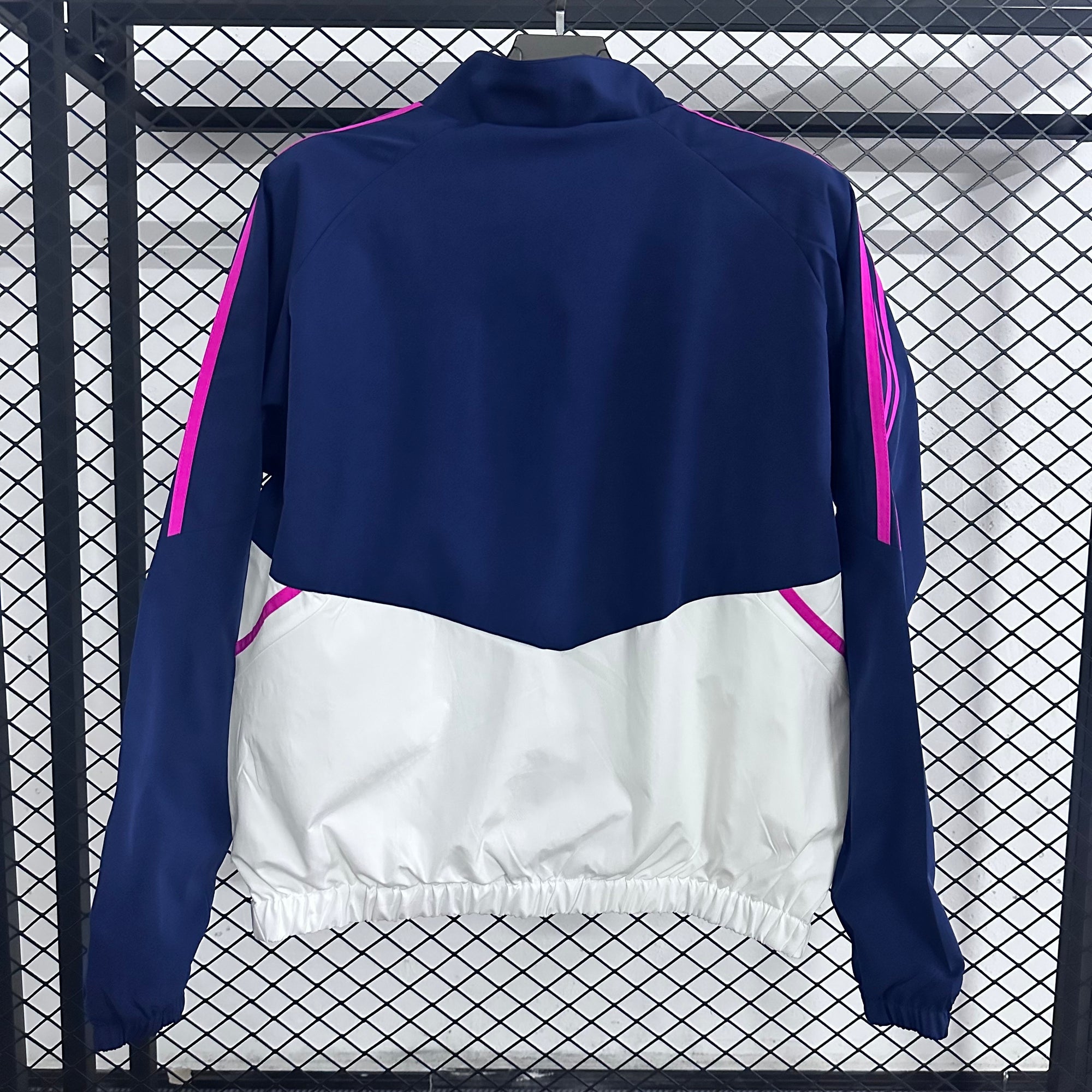 Veste Arsenal