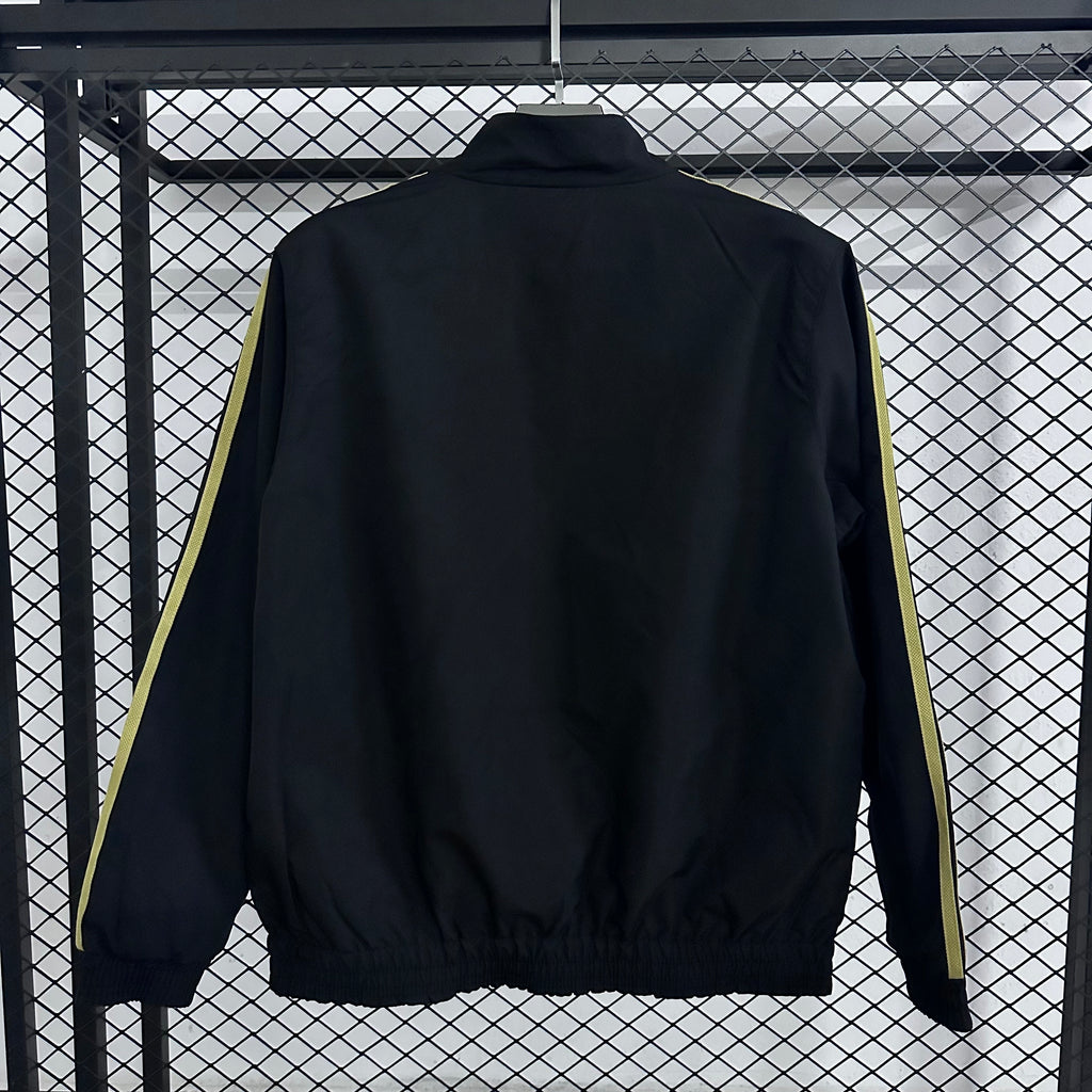 Veste Arsenal – Reversible