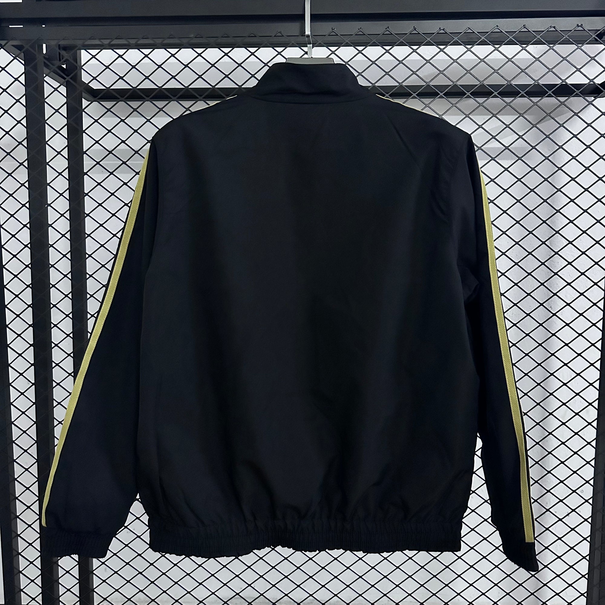 Veste Arsenal – Reversible