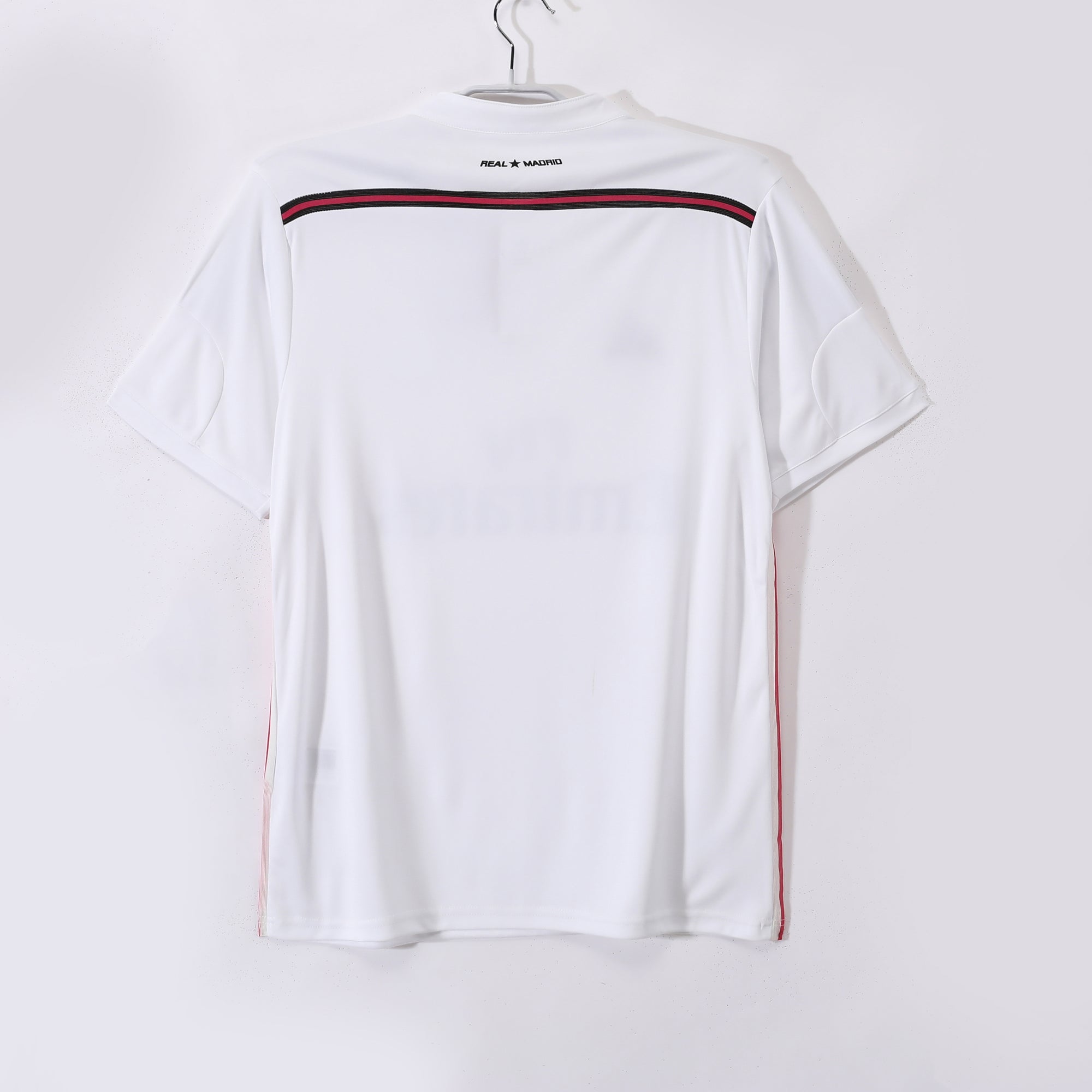 Maillot RETRO Real Madrid 2014/15