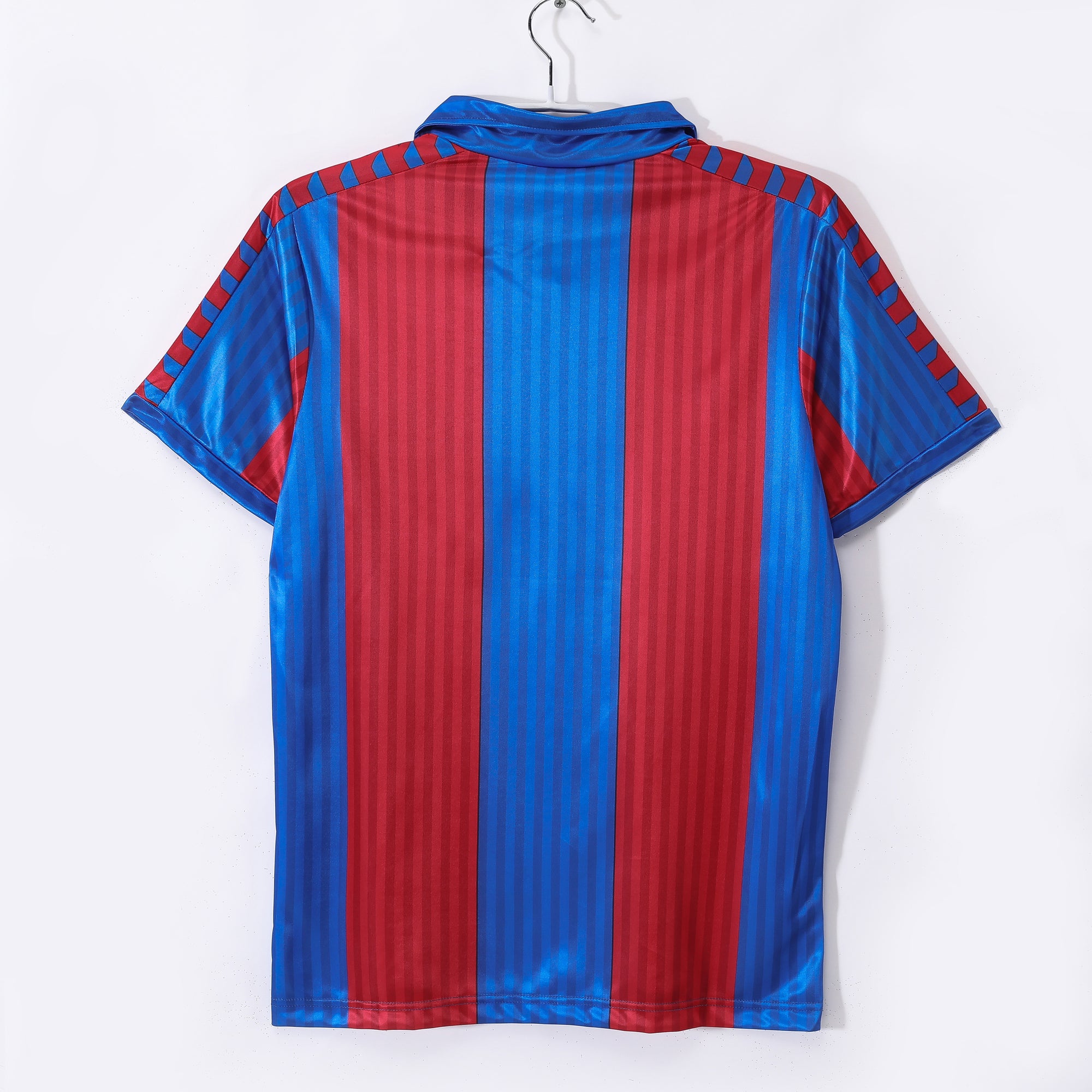Maillot RETRO FC Barcelone 1989/92