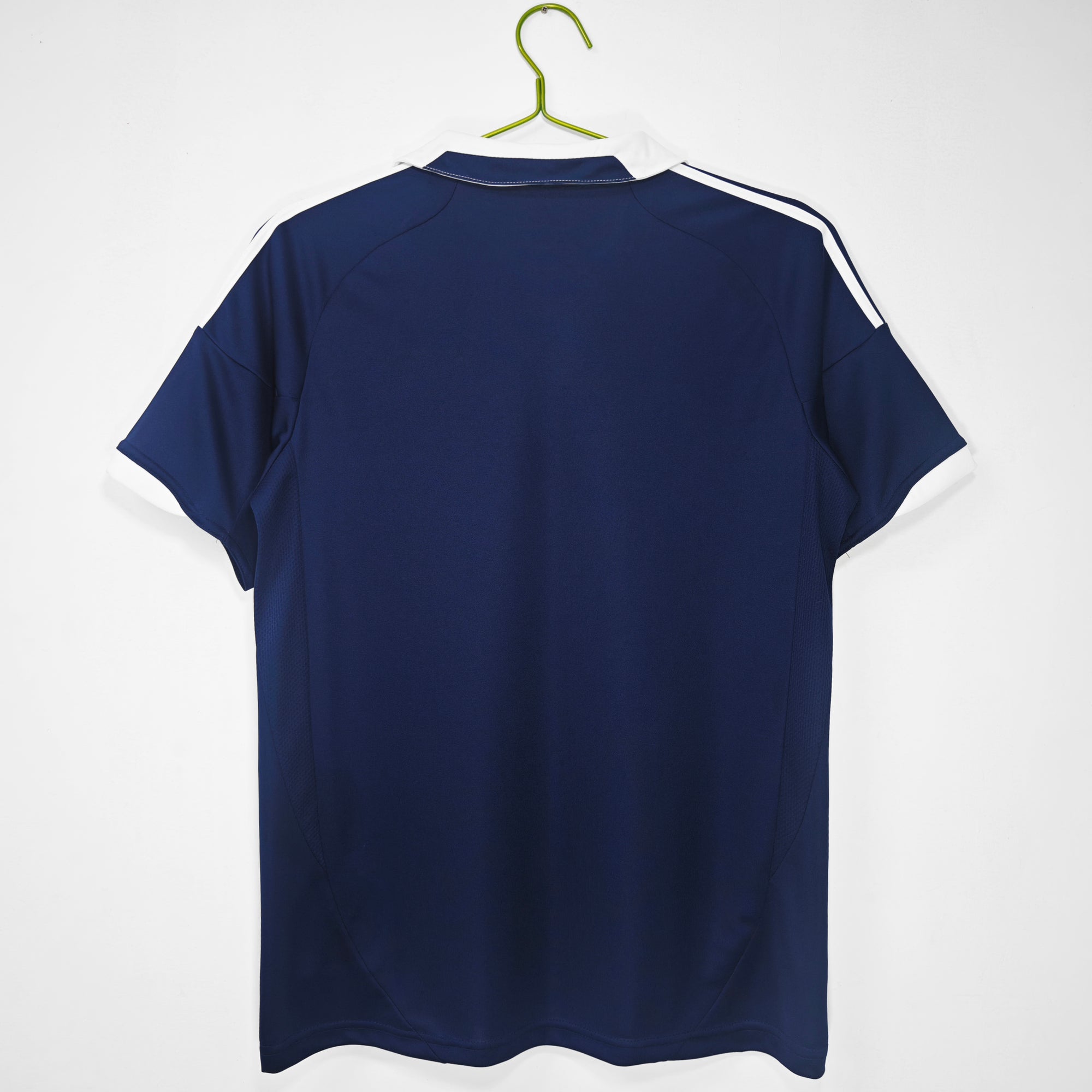 Maillot RETRO Ecosse 2012/14