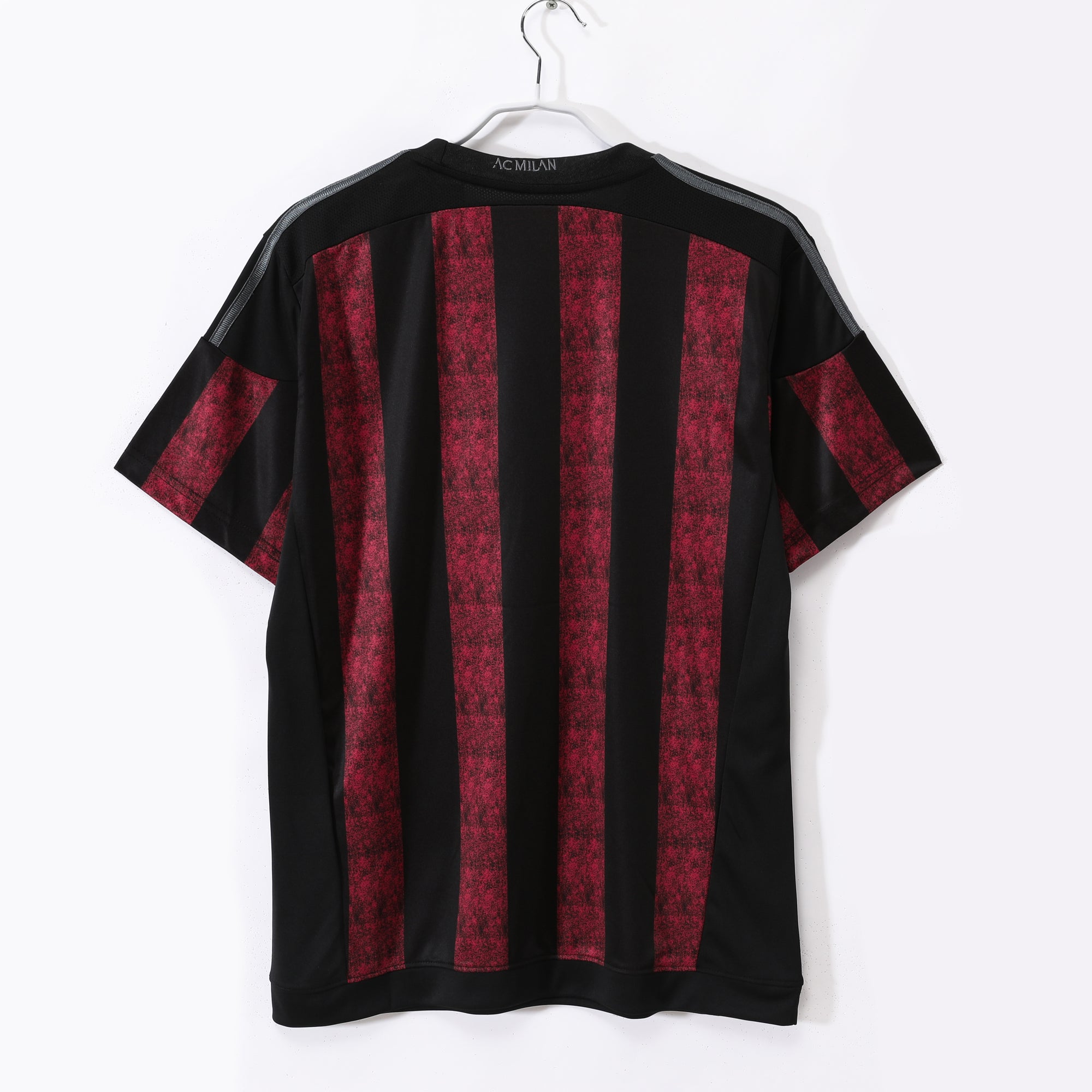 Maillot RETRO AC Milan 2015/16