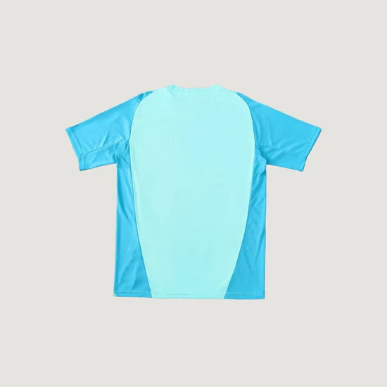 Flamengo - Maillot d’entraînement 25/26 - Bleu