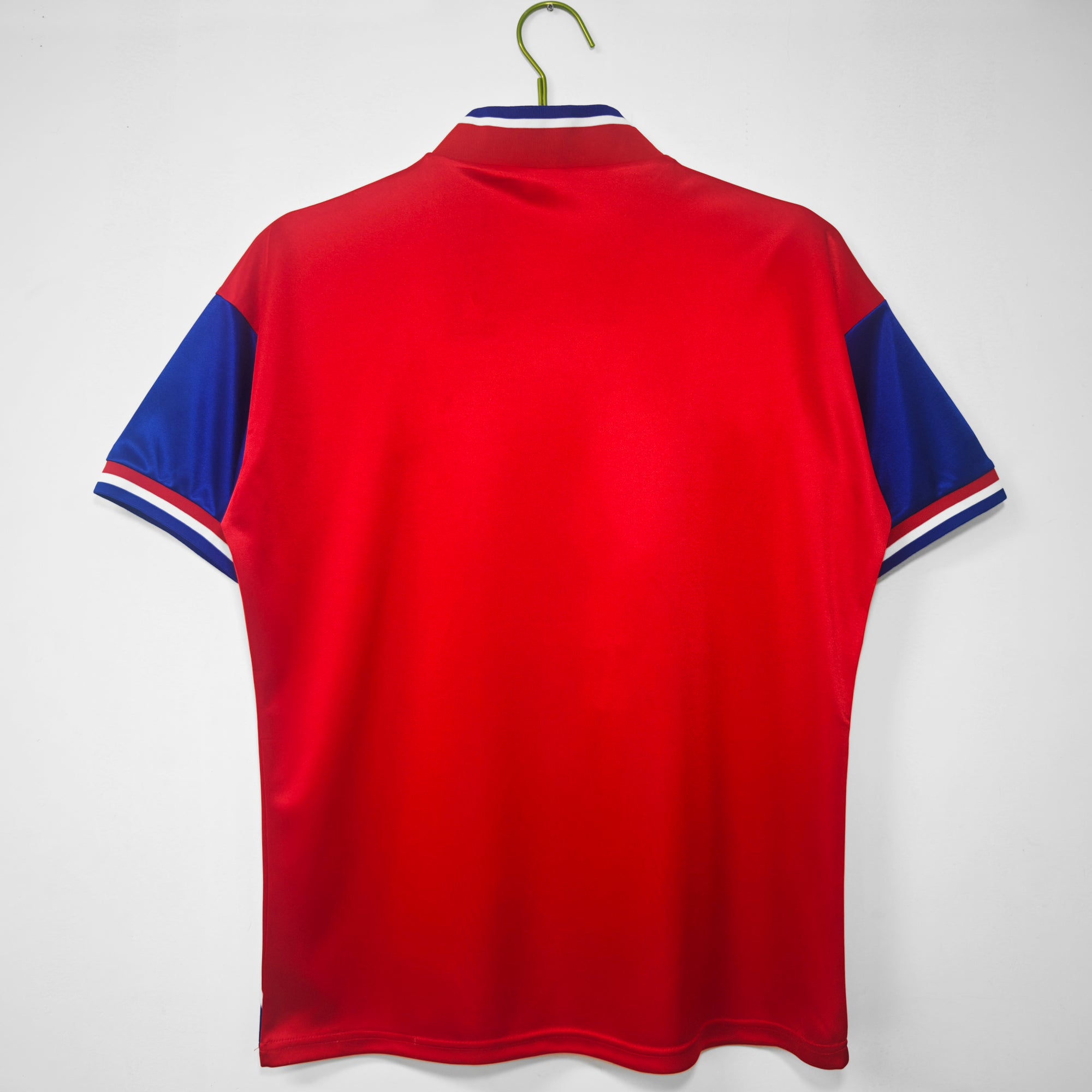 Maillot RETRO Bayern Munich 1993/95