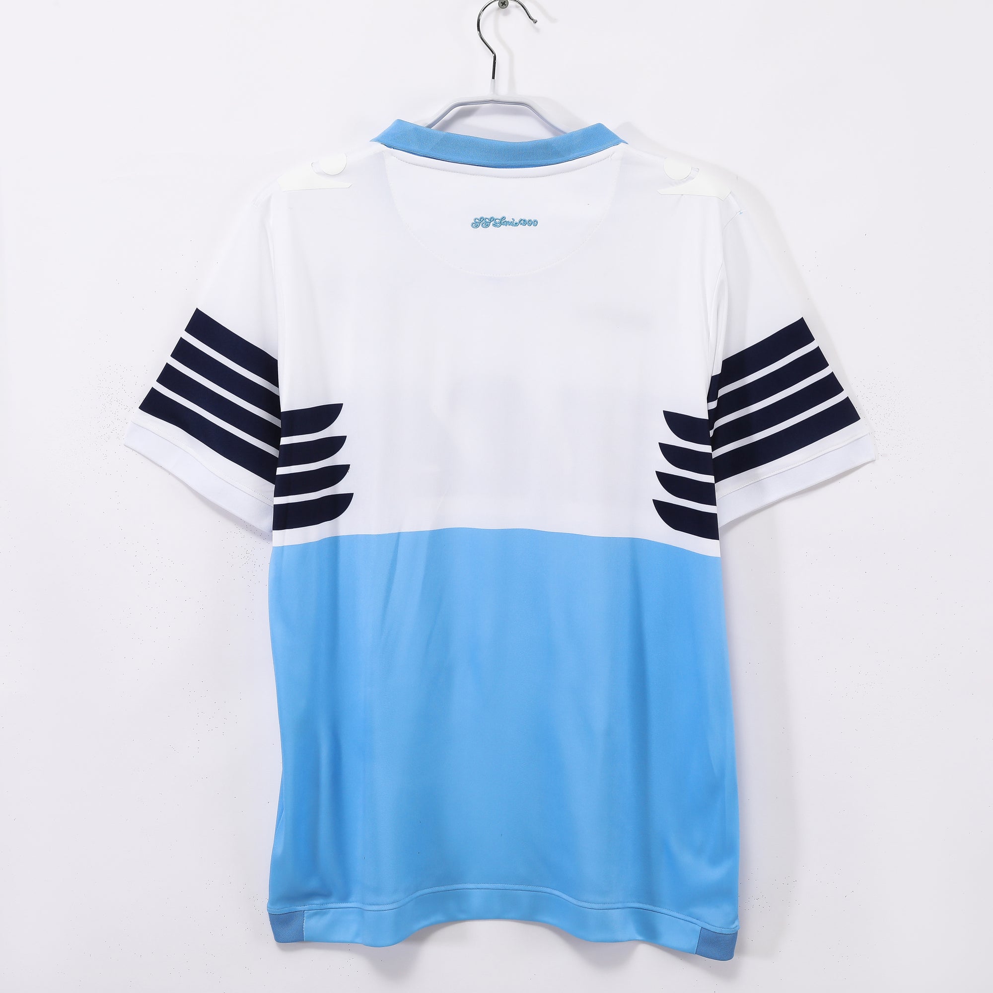 Maillot RETRO Lazio 2014/15