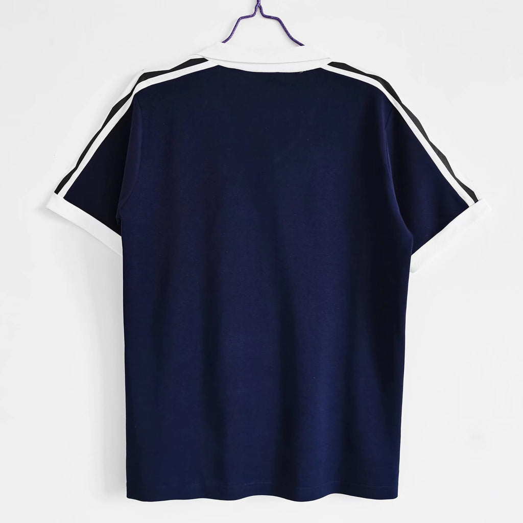 Maillot RETRO Argentine  1978