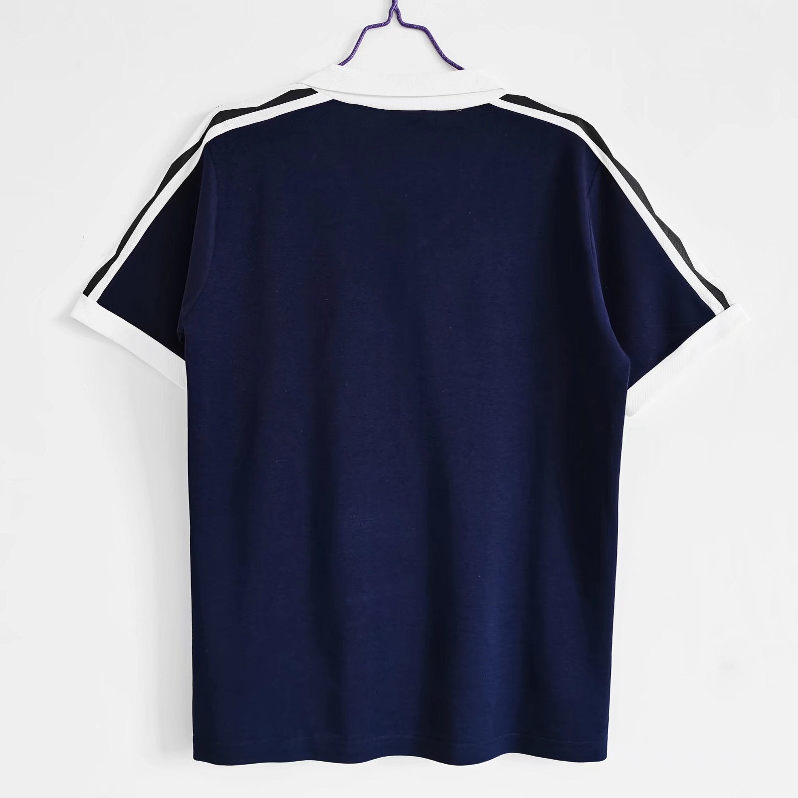 Maillot RETRO Argentine  1978