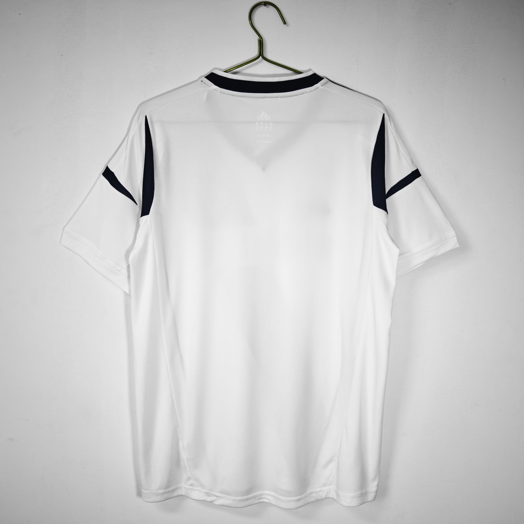 Maillot RETRO Galaxy Los Angeles 2012