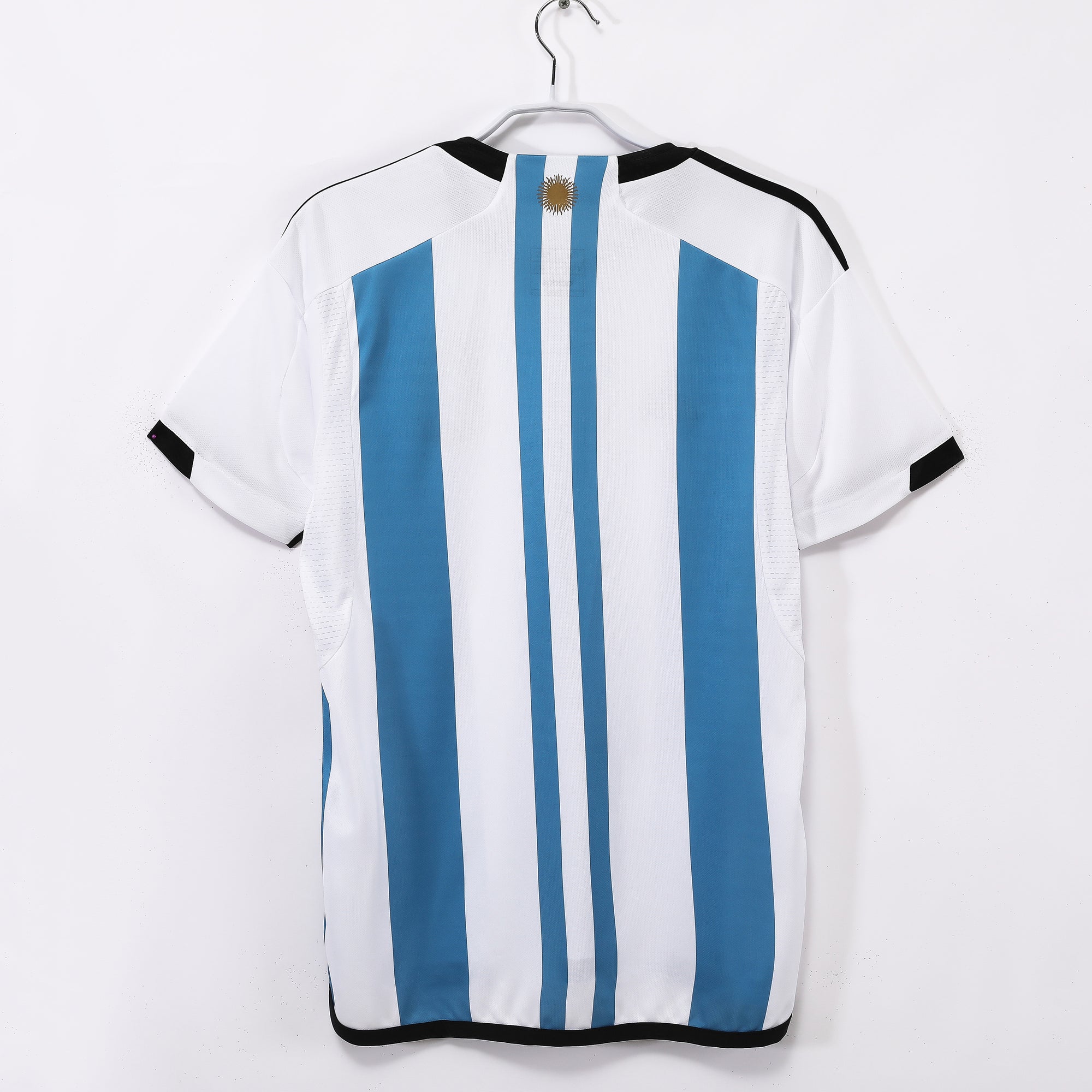 Maillot RETRO Argentine 2022