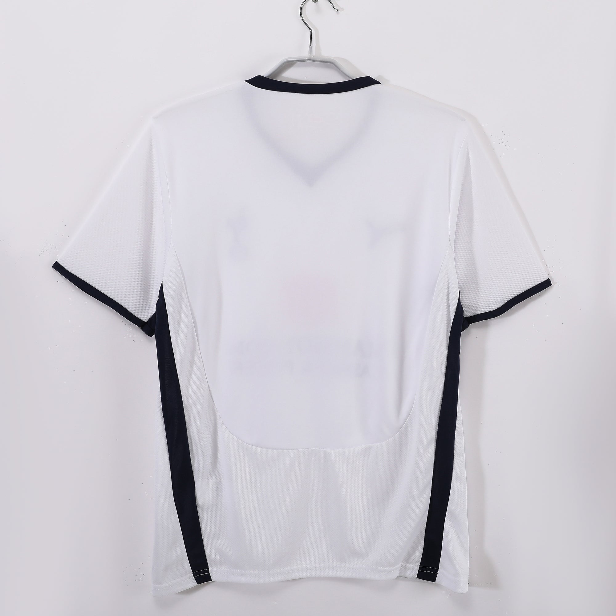 Maillot retro Tottenham 2008/09