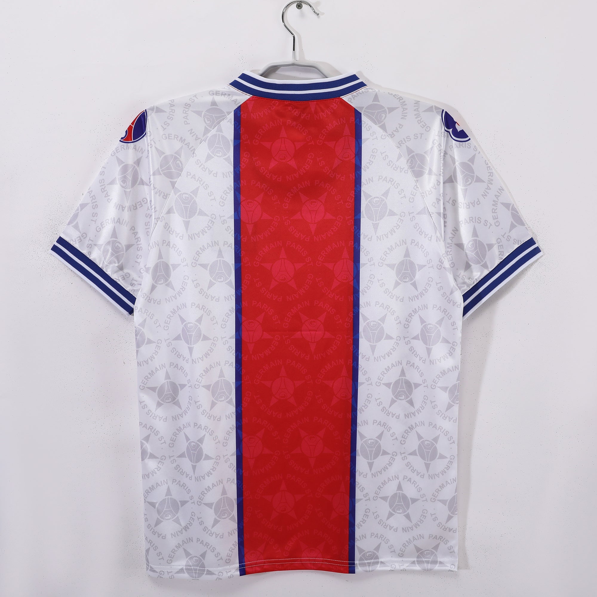 Maillot RETRO PSG 1994/95