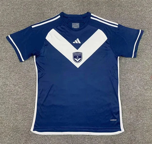 Maillot Paris Saint-Germain Saison 2020-21 édition spéciale Rose (Copie)