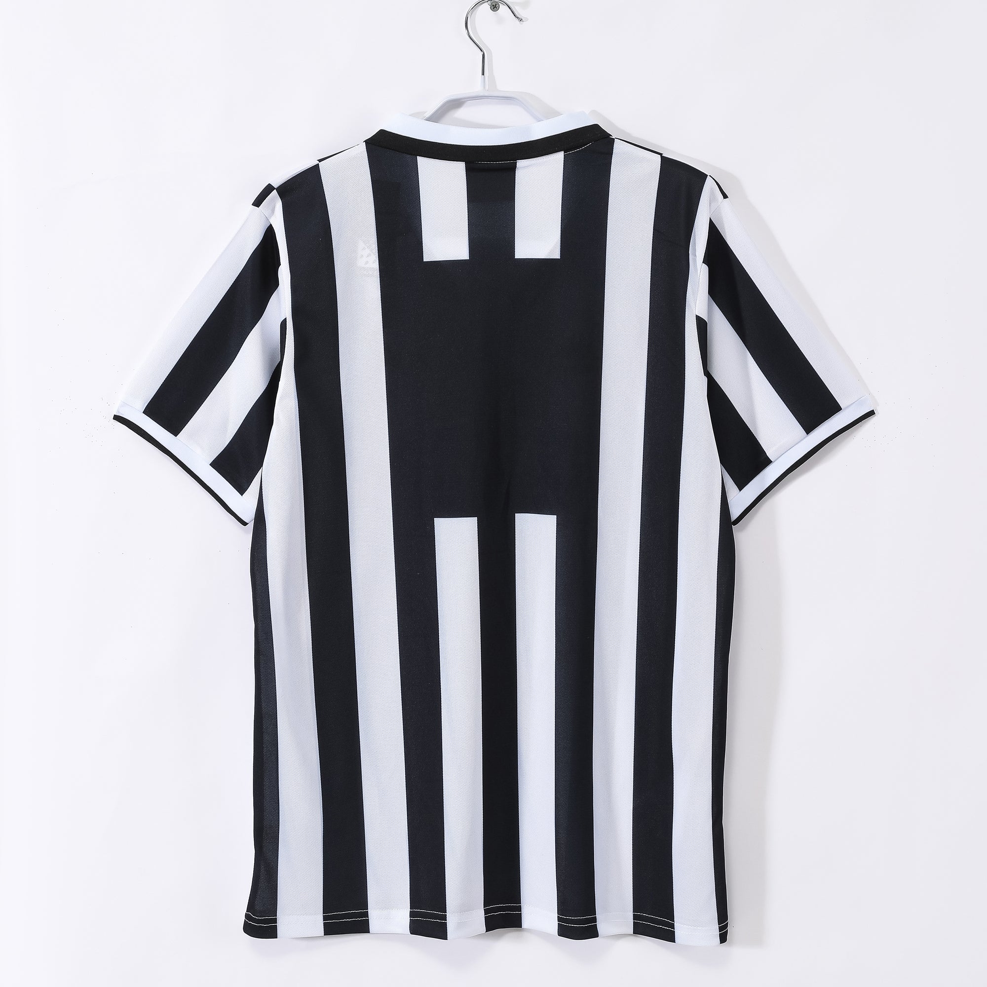 Maillot RETRO Juventus 1994/95