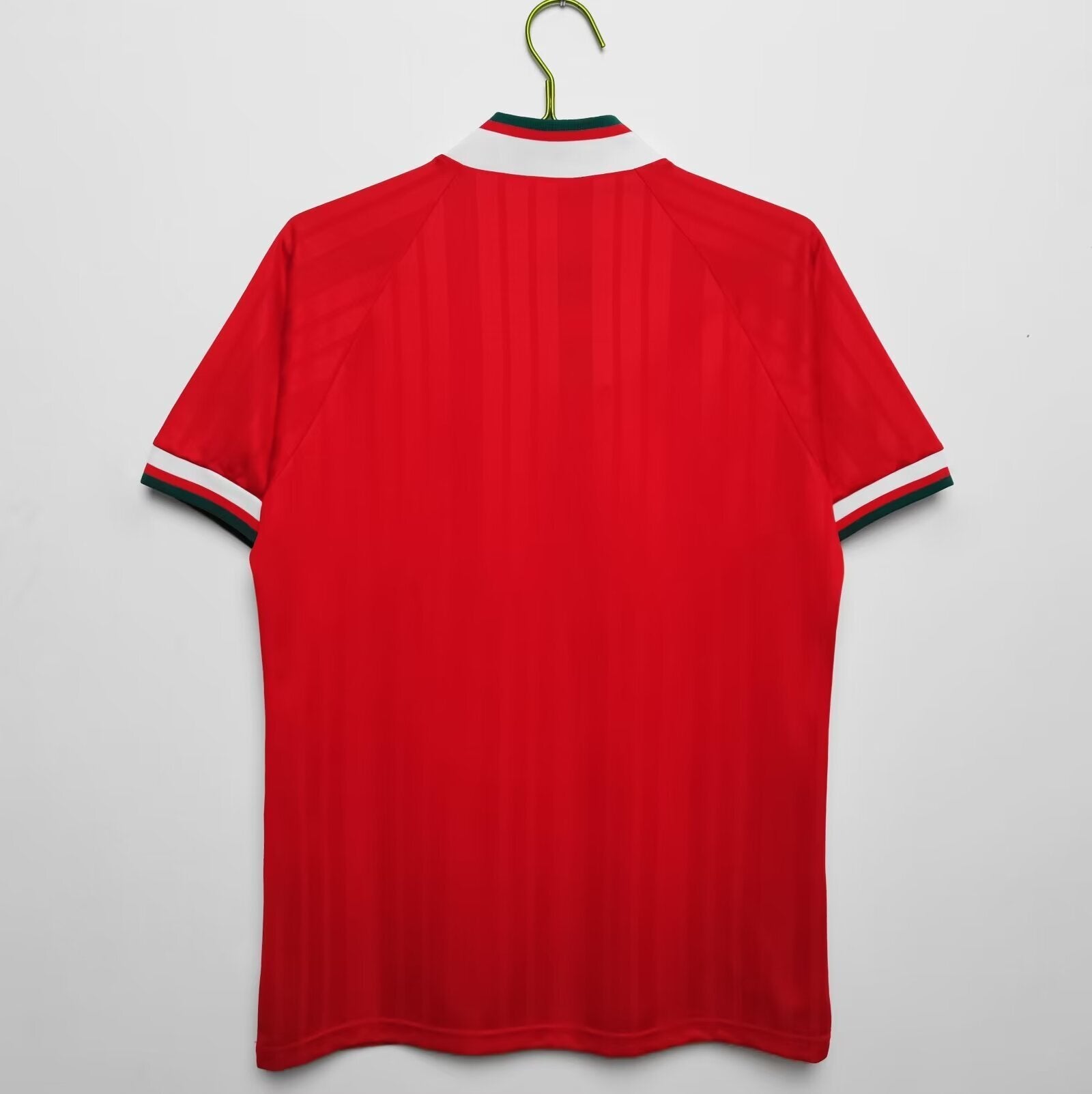 Maillot RETRO Liverpool 1993/95