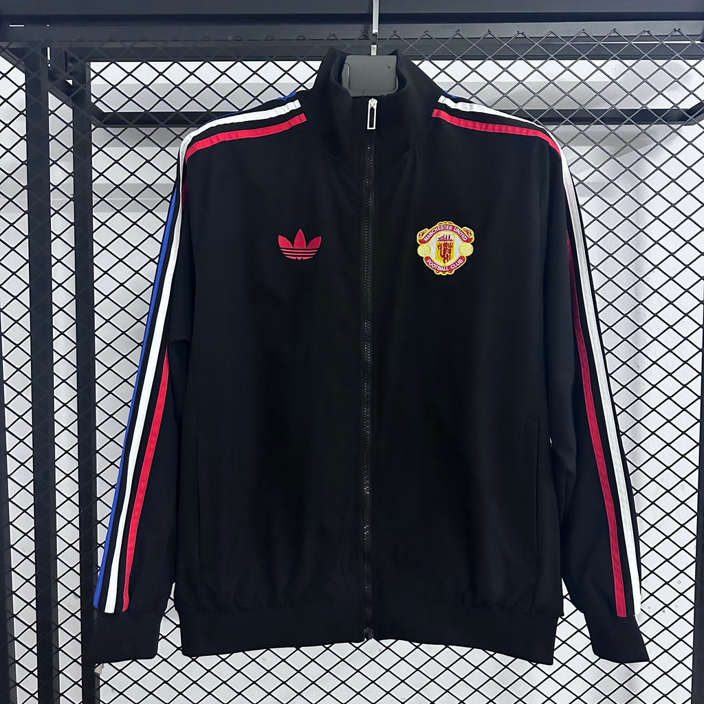 Veste Manchester United