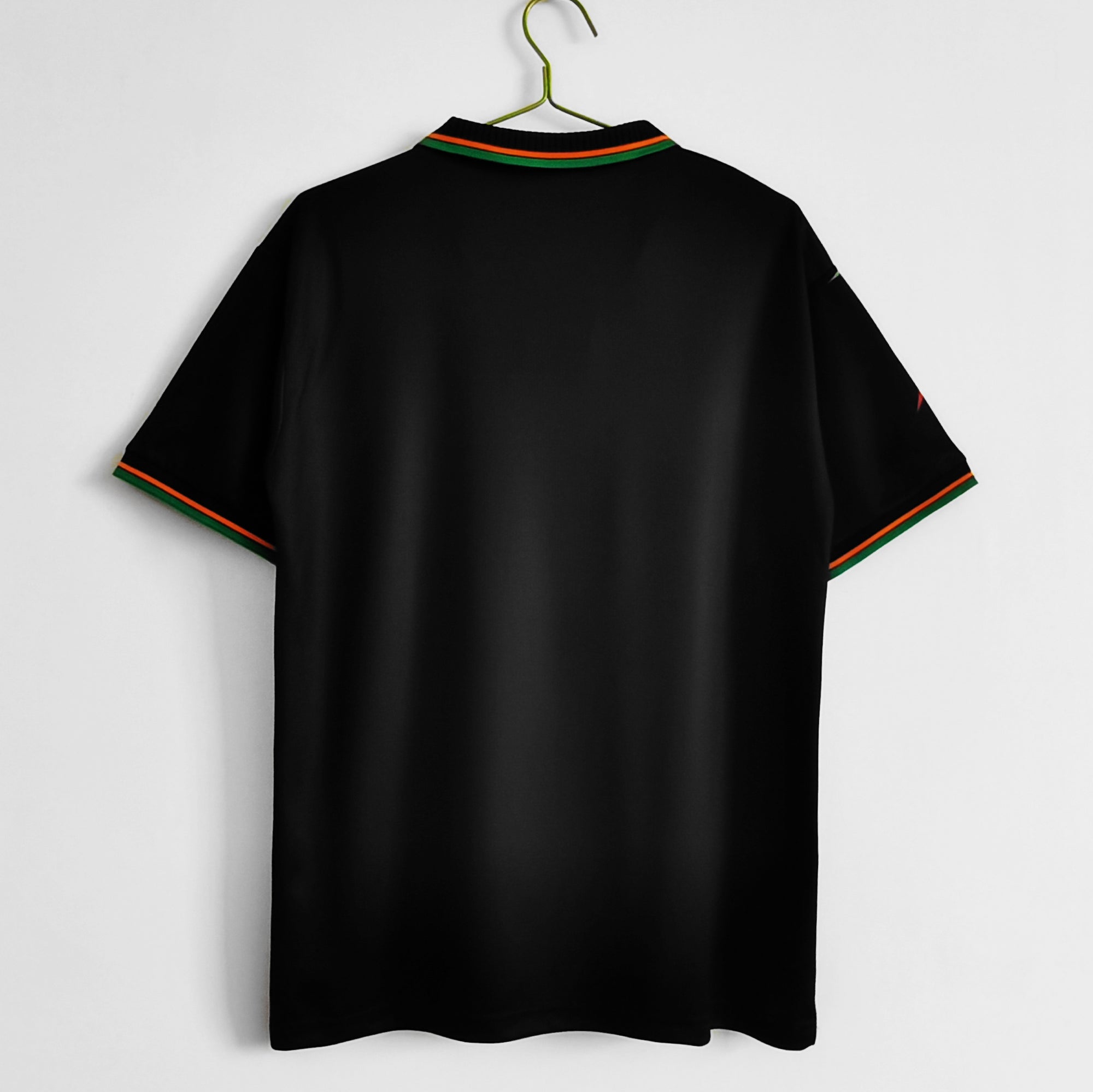 Maillot RETRO Venise 1999/00