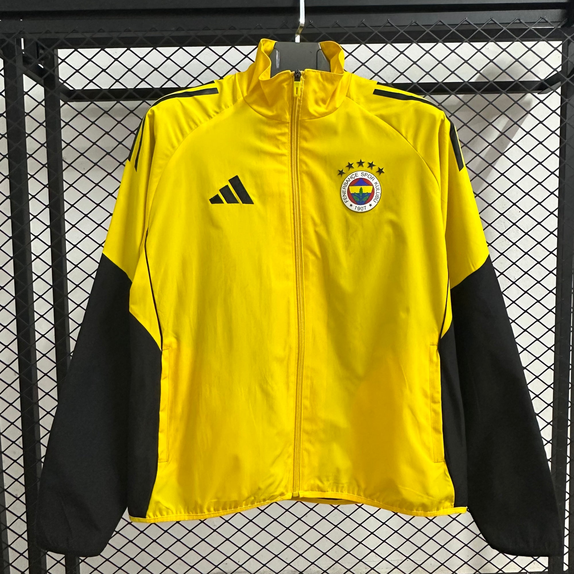 Veste Fenerbahçe