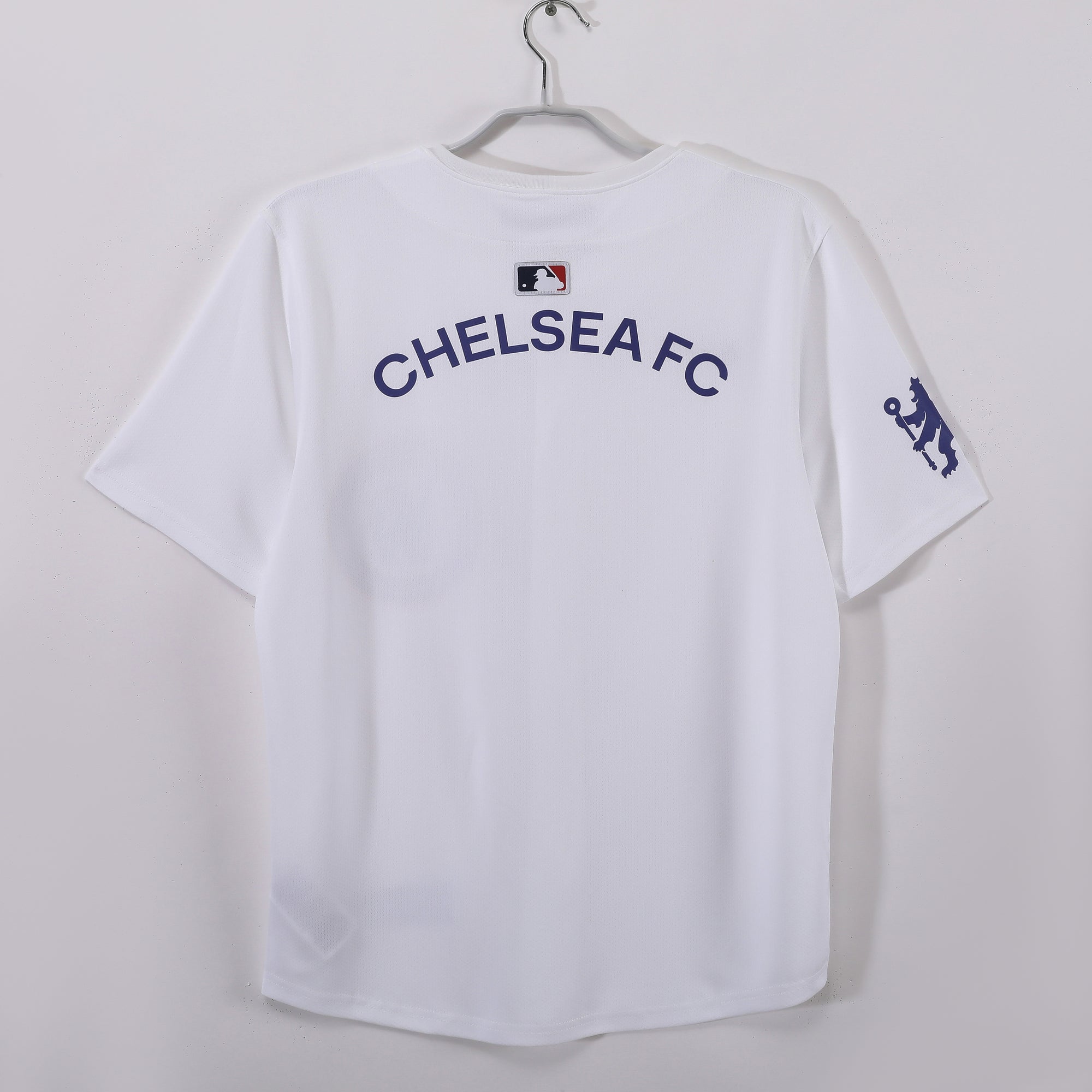 Maillot retro Chelsea
