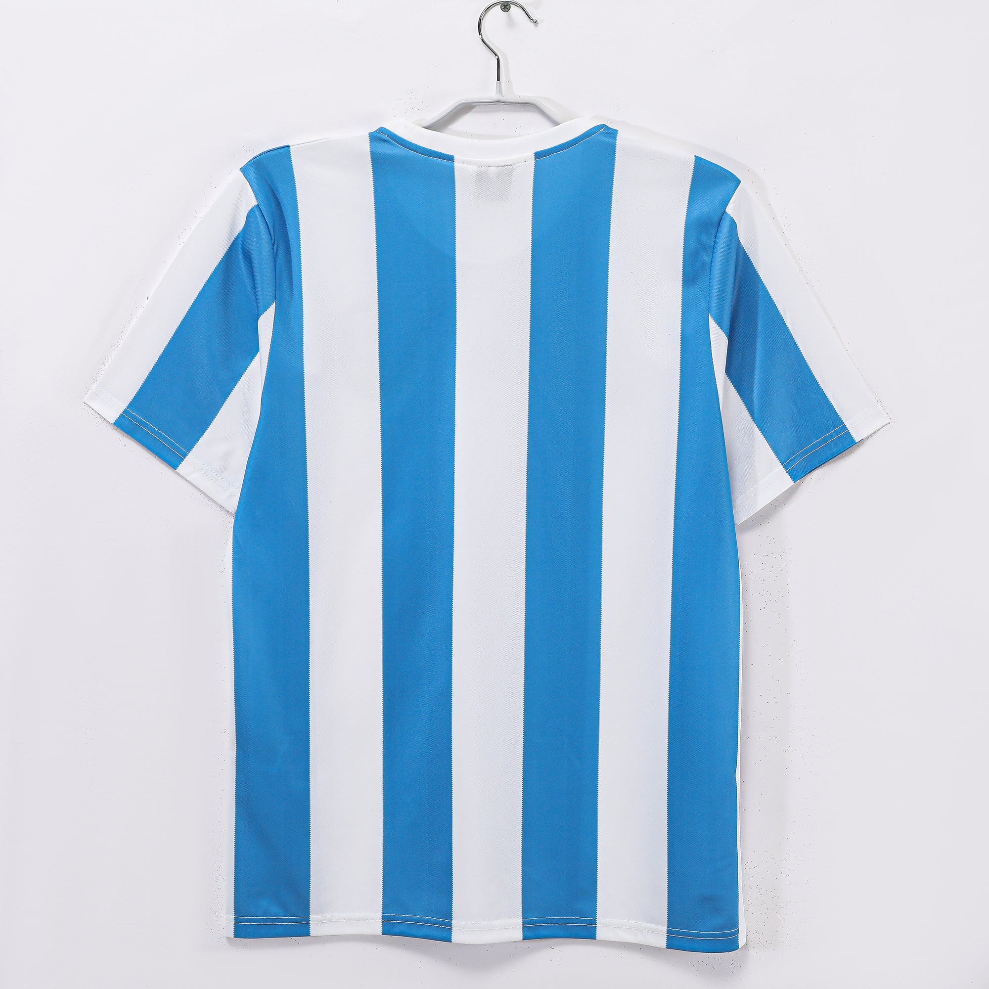 Maillot RETRO Argentine 1986