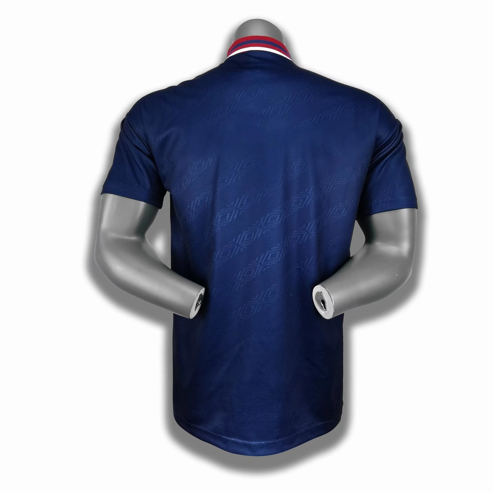 Maillot RETRO AJAX 1994/95