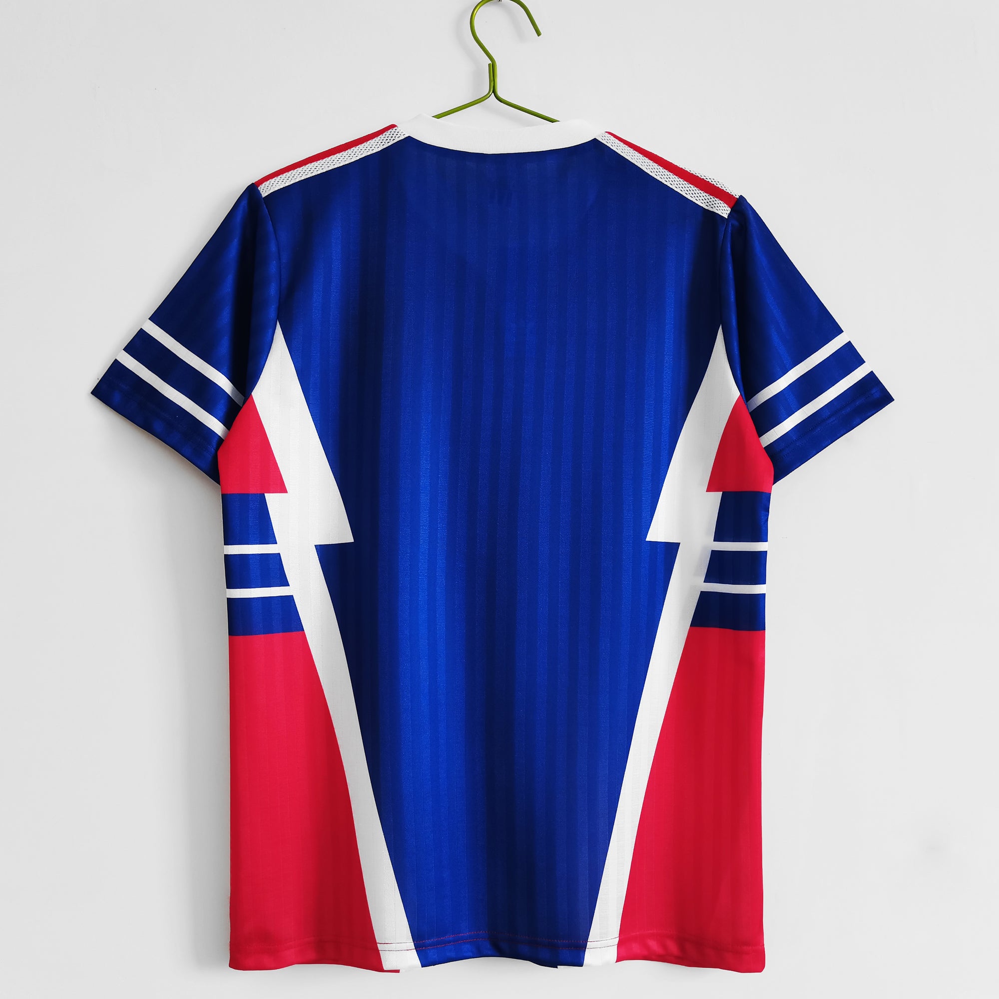 Maillot RETRO Yougoslavie 1990