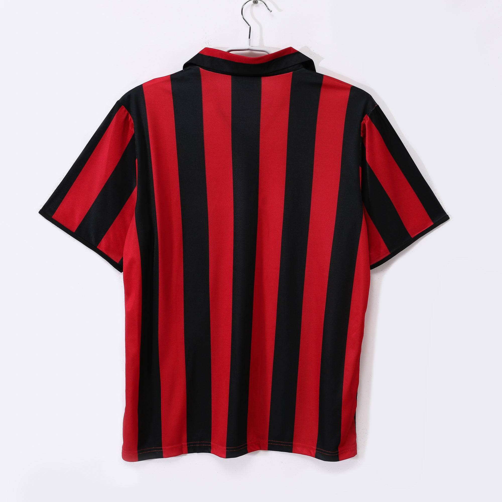 Maillot RETRO AC Milan 1988/89