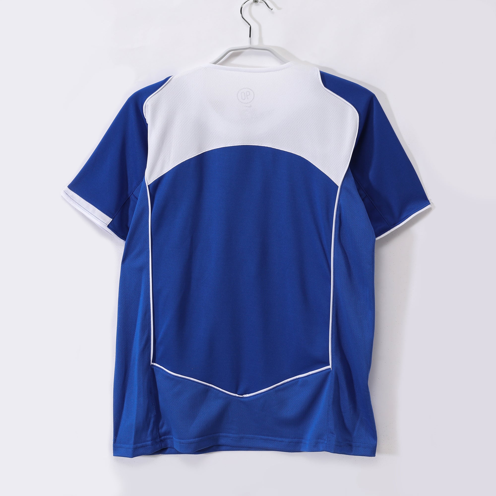 Maillot RETRO Bresil 2004