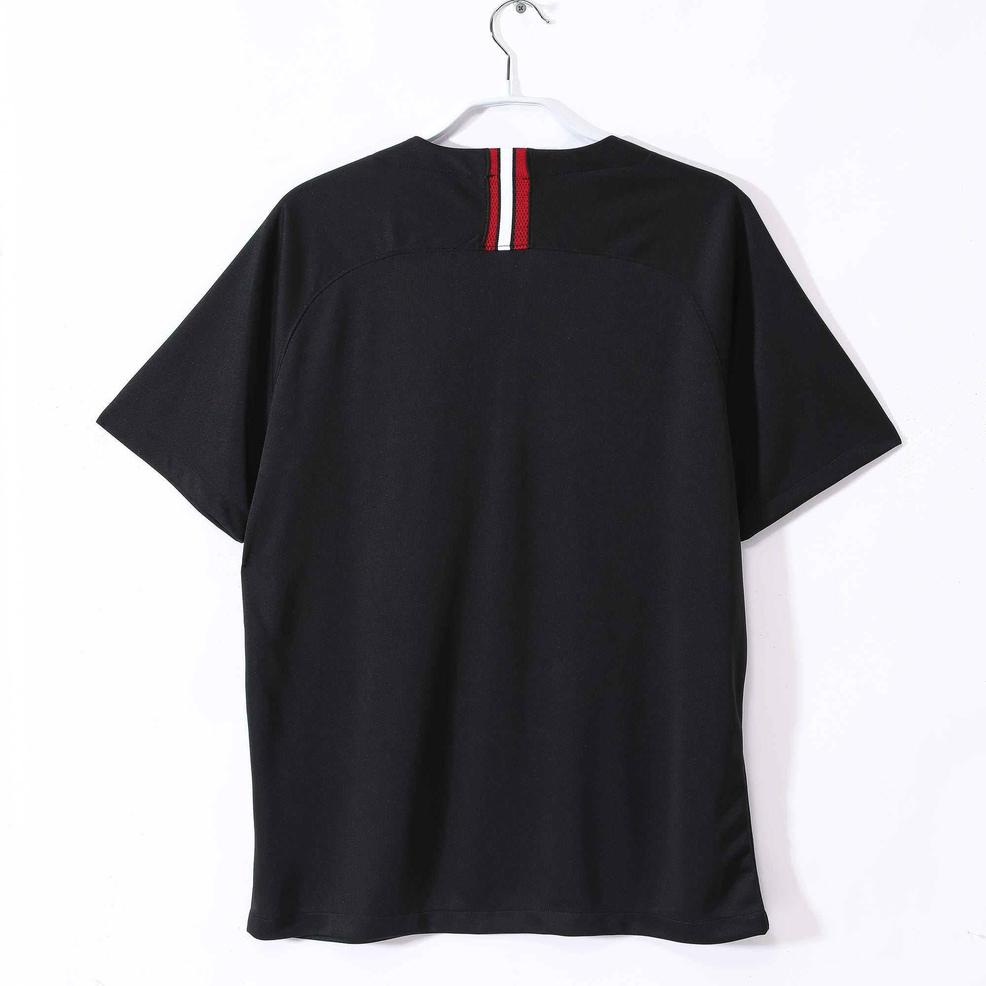 Maillot RETRO PSG 2018/19