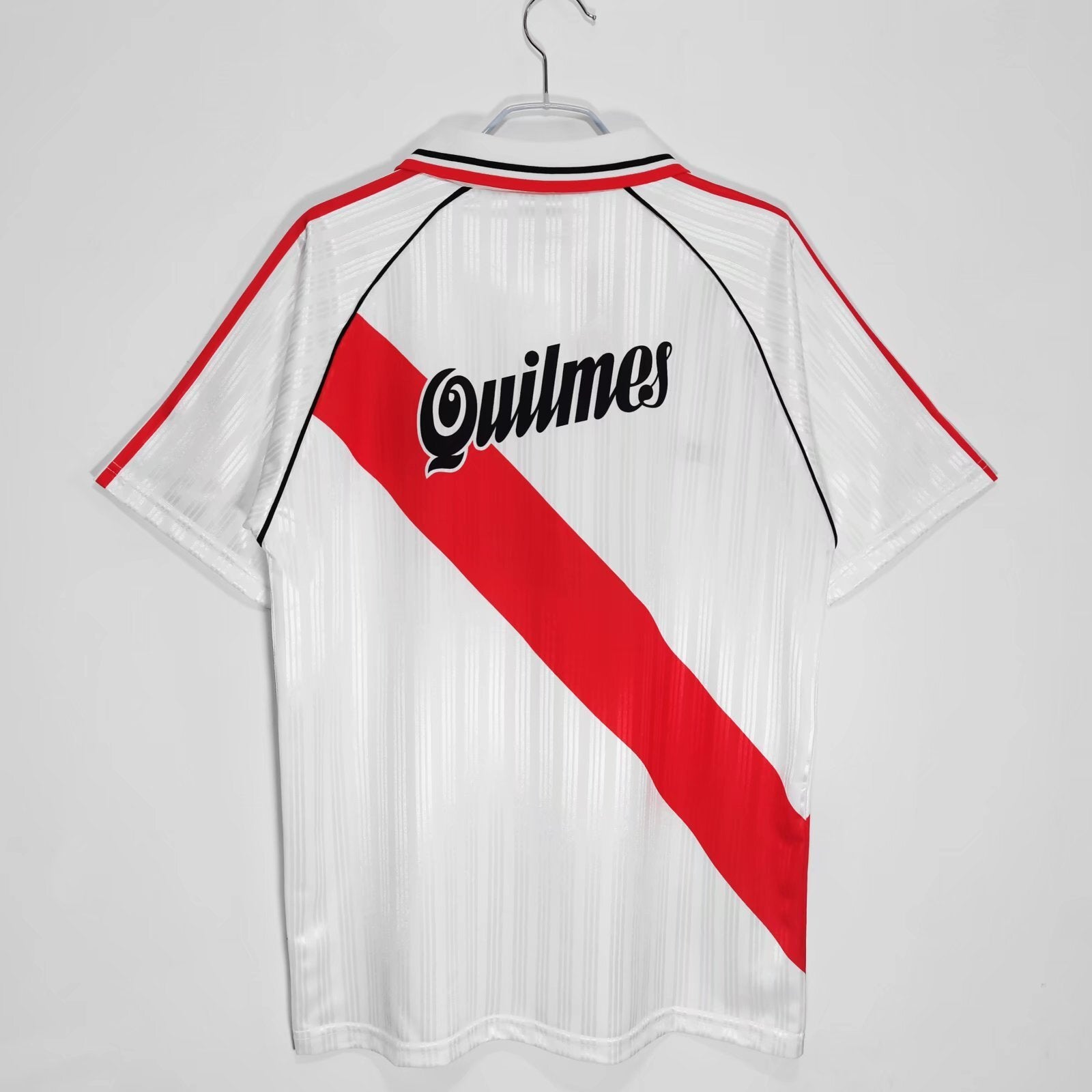 Maillot RETRO river plate 1995/96