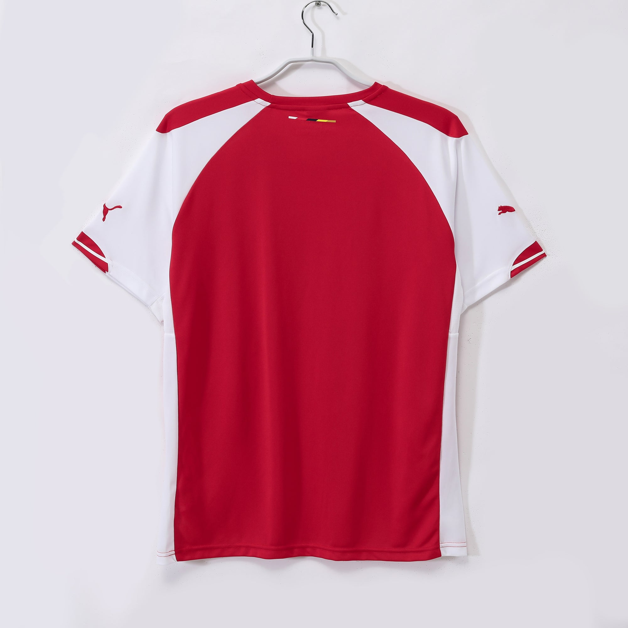 Maillot RETRO Arsenal 2014/15
