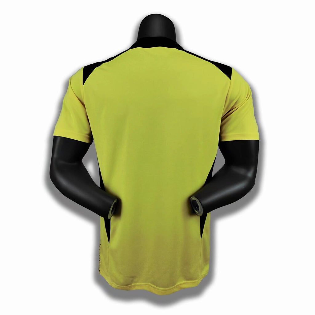 Maillot RETRO Liverpool 2004/05