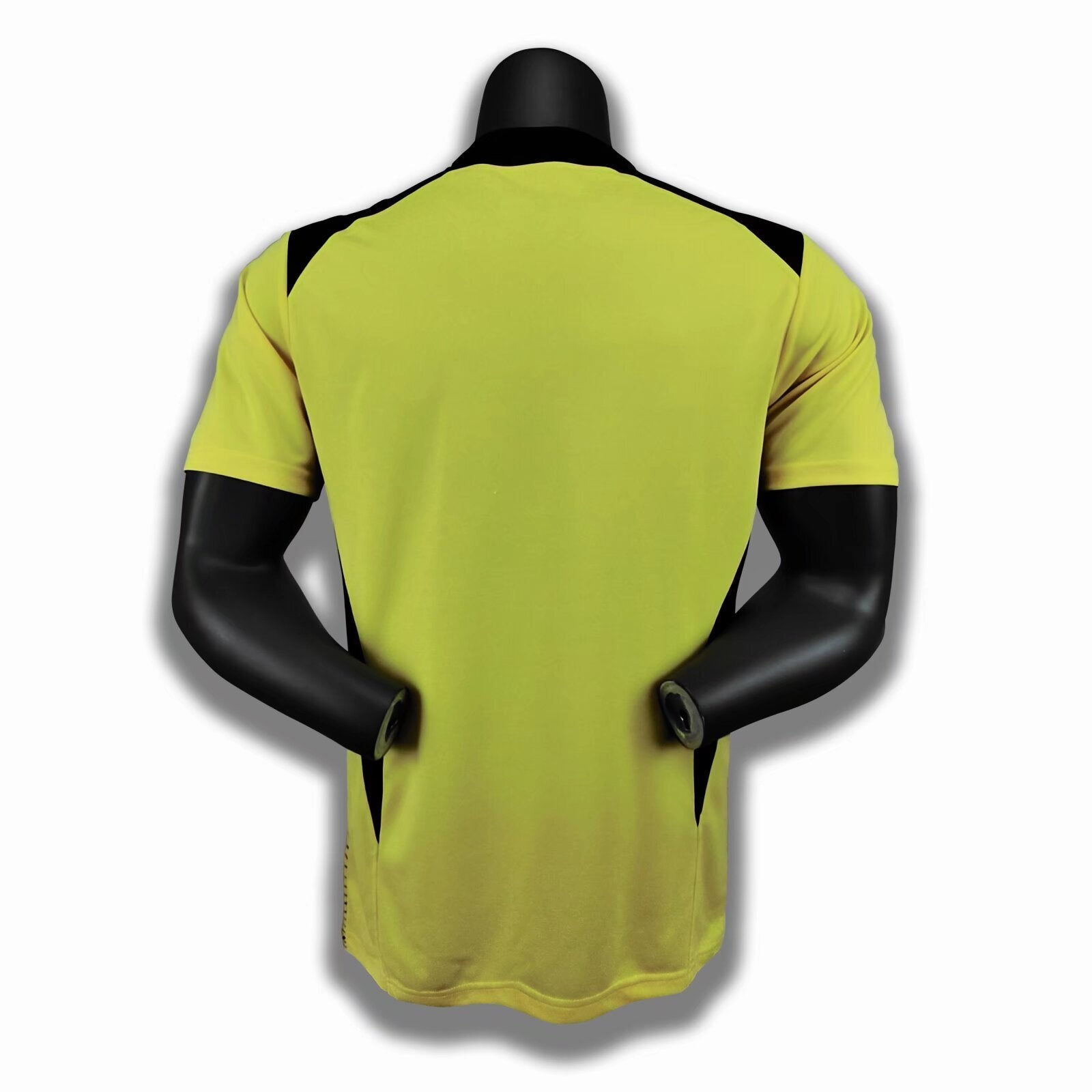 Maillot RETRO Liverpool 2004/05