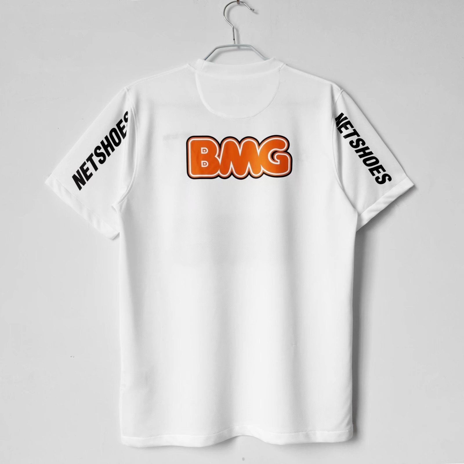 Maillot RETRO Santos 2013