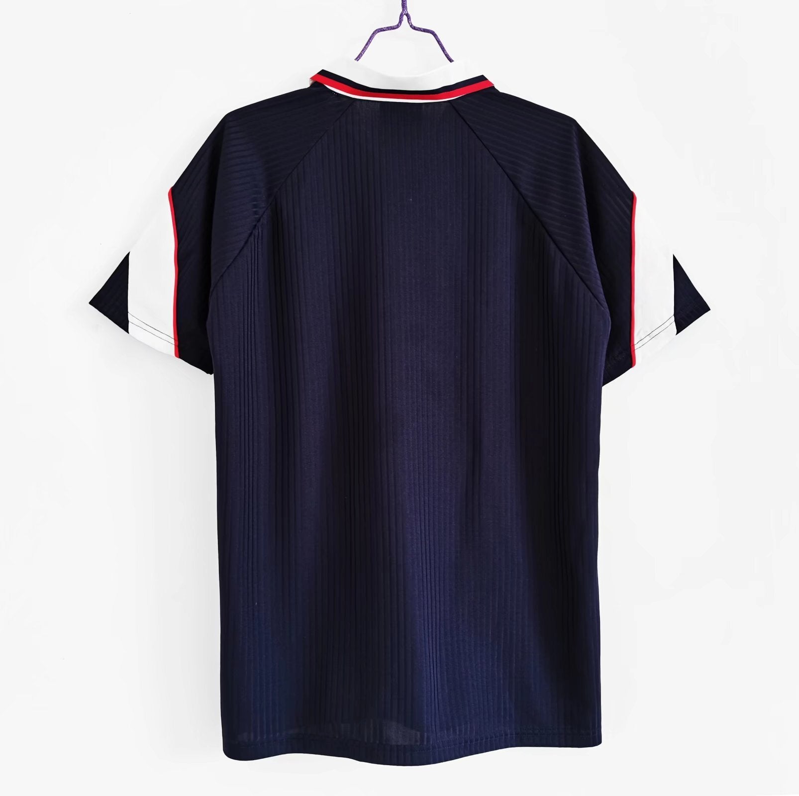 Maillot RETRO Ecosse 1996/98