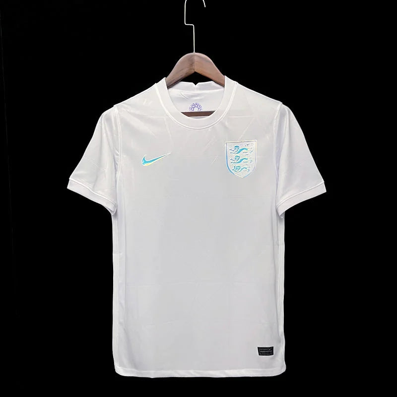 Maillot Allemagne concept 2025 (Copie)